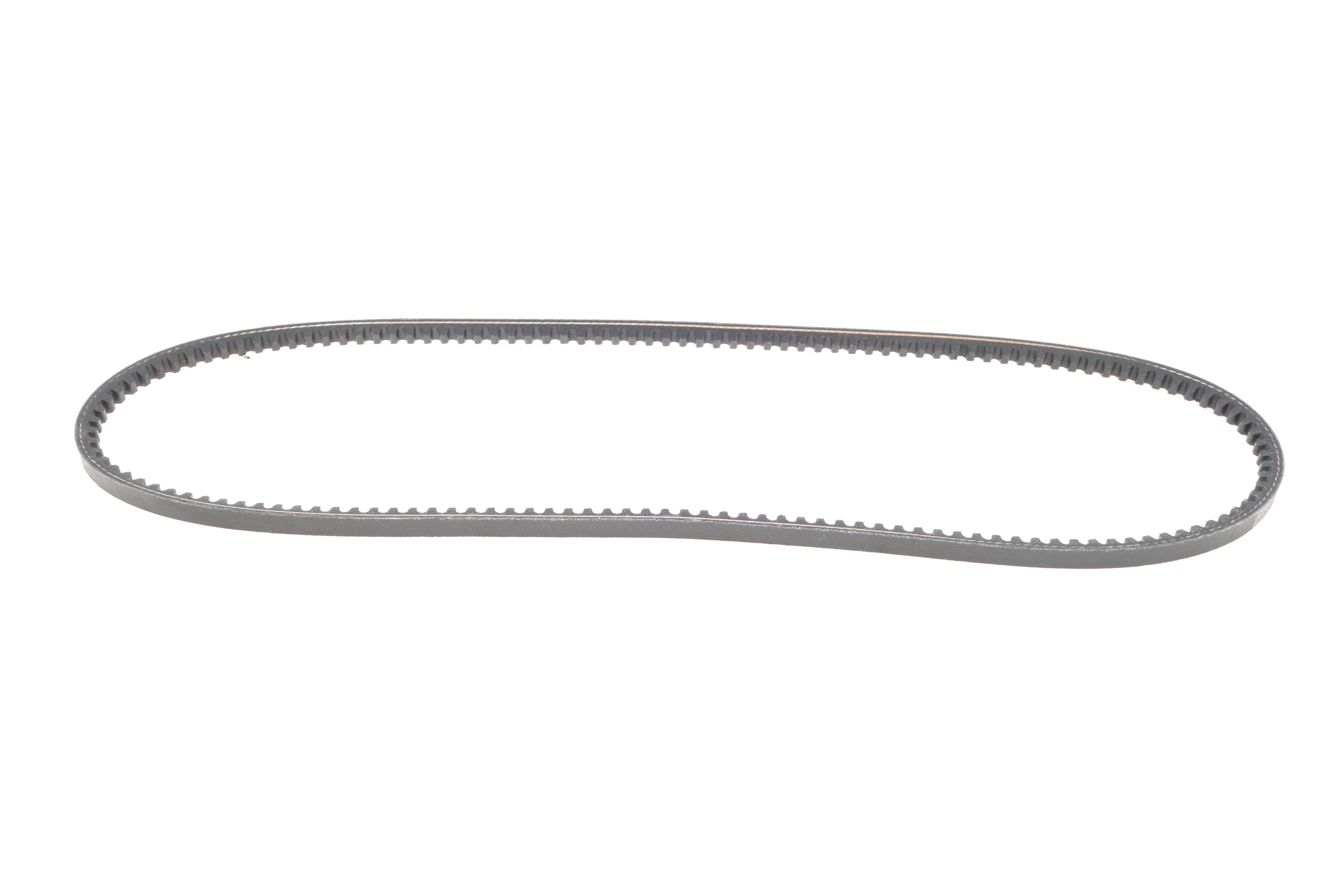 Ремінь генератора VW T4 1.9/2.4D/2.5 79-92