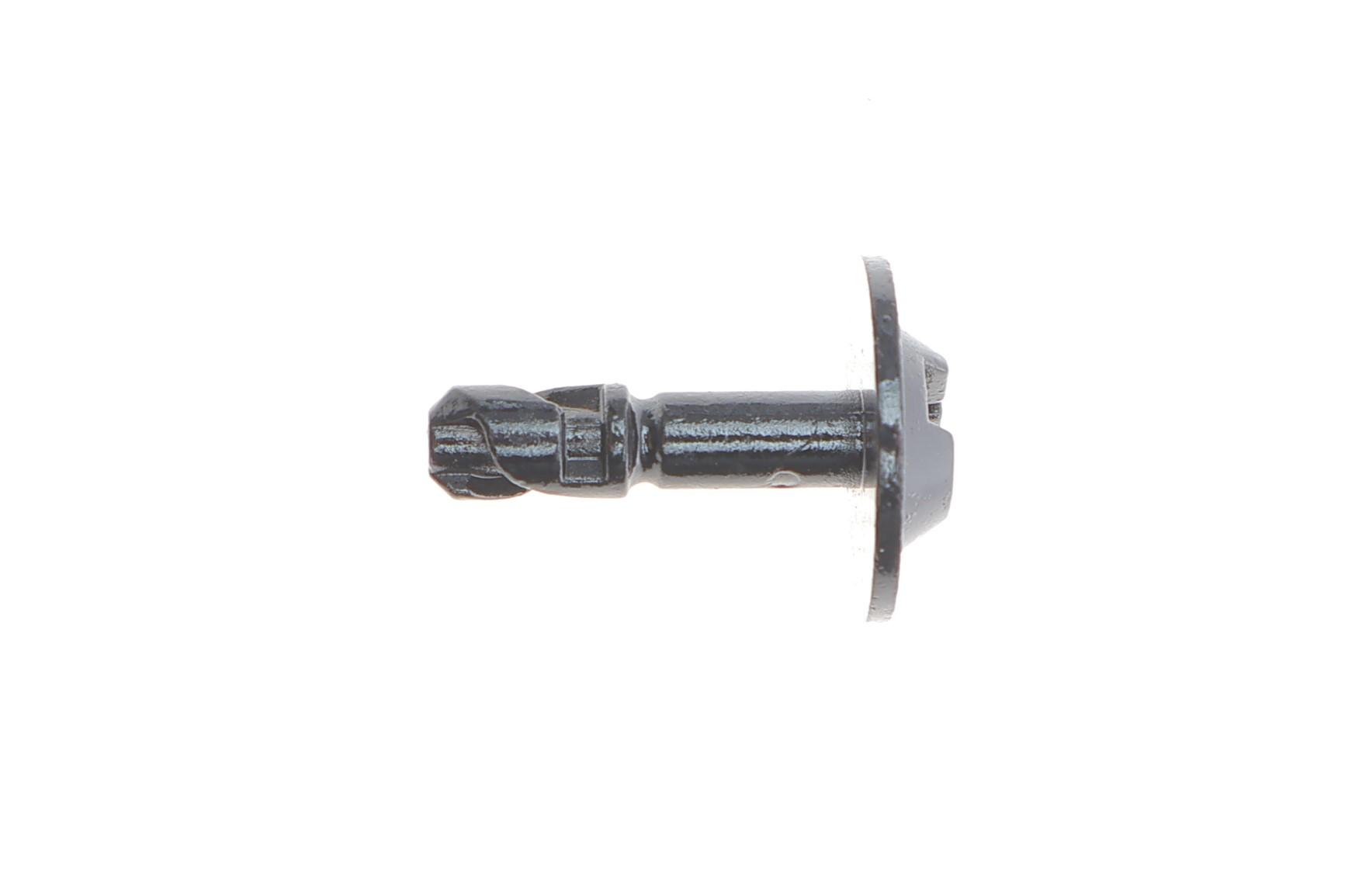 Болт захисту кришки двигуна (к-кт 5шт) Audi A4/A5/A6/A7/A8/Q5 07-