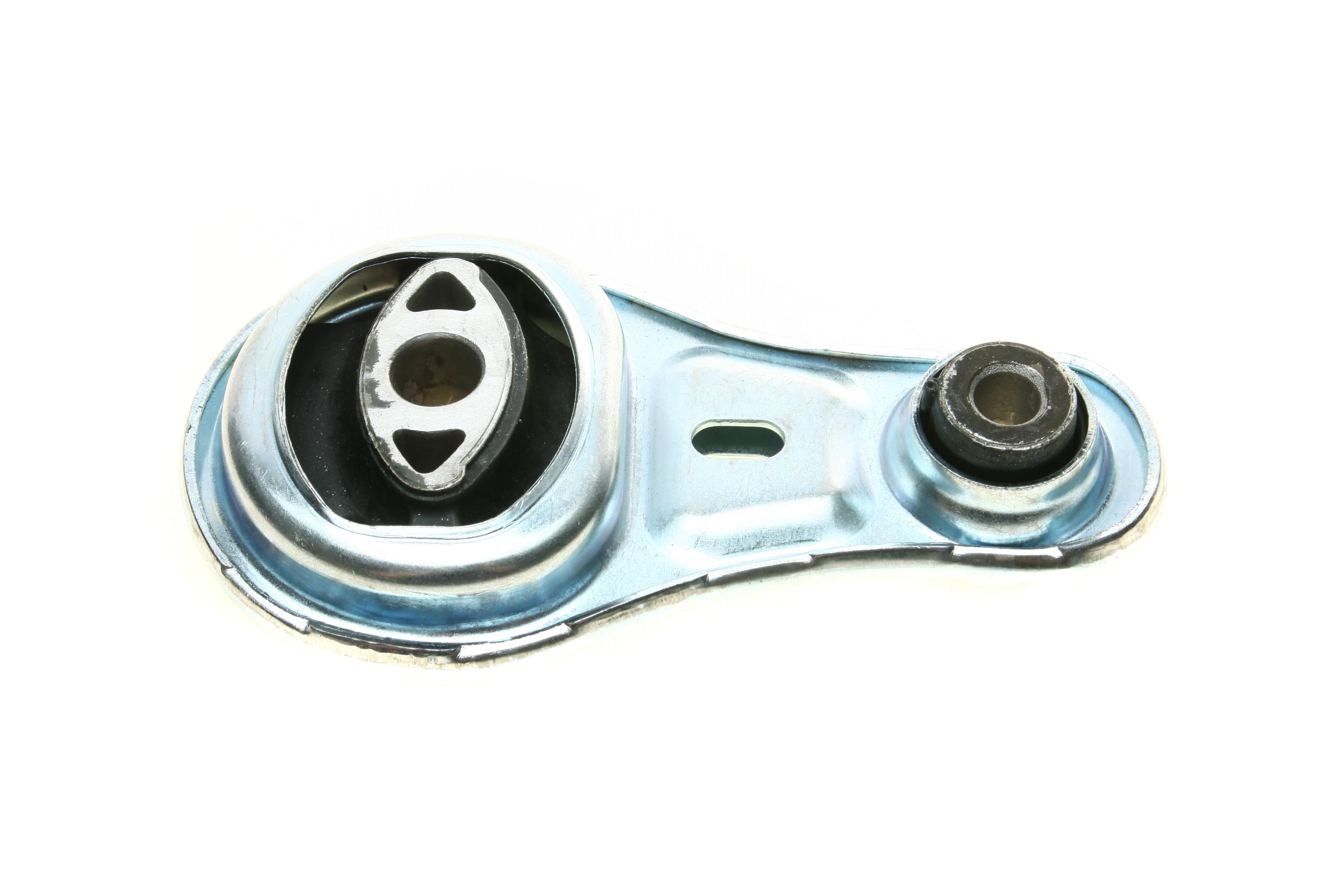 Подушка двигуна (задня/нижня) Renault Trafic 2.0/2.5dCi (010692)