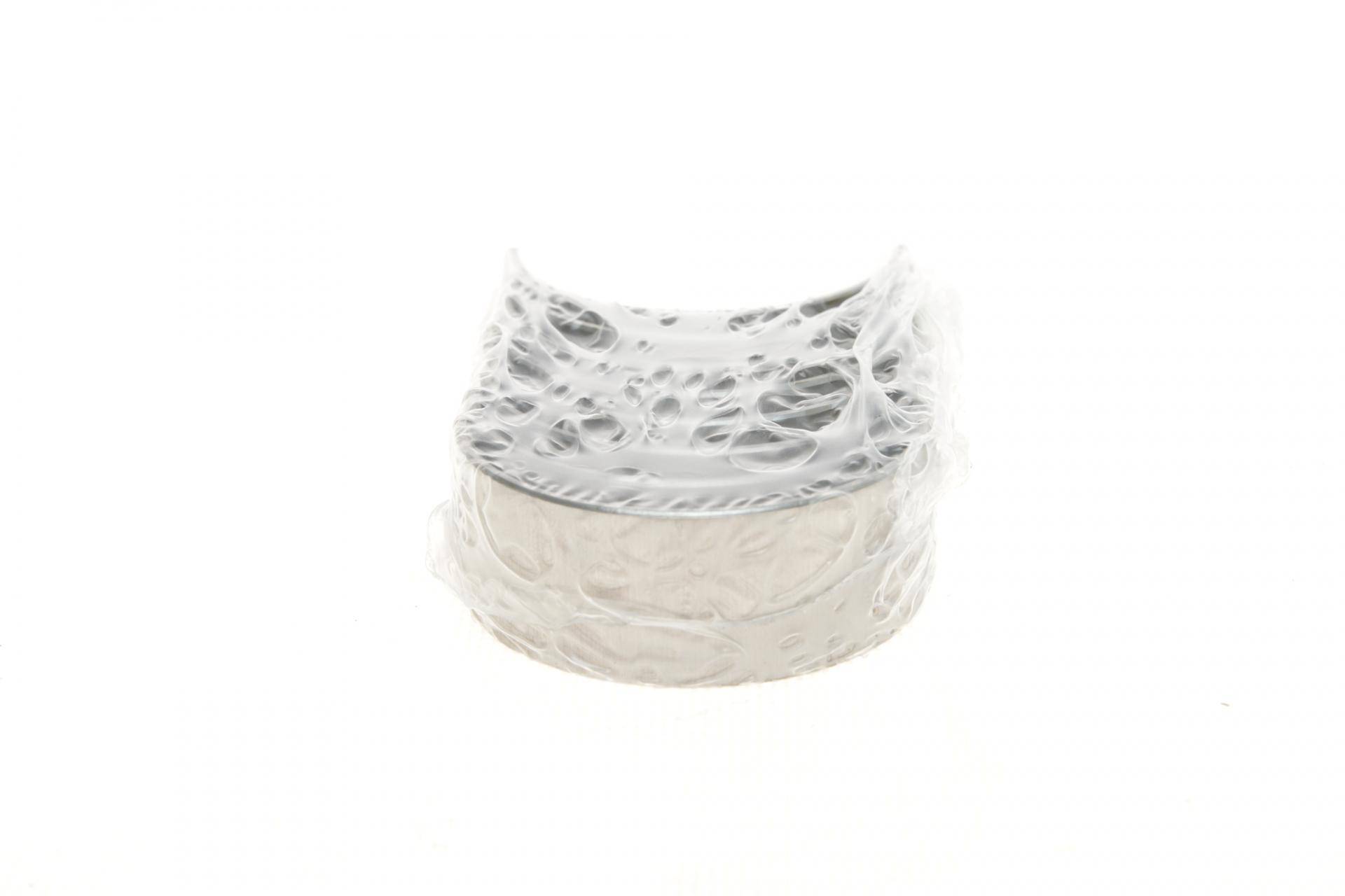 Вкладиші шатунні Volvo 340-360/440/460/480 -96 (STD)