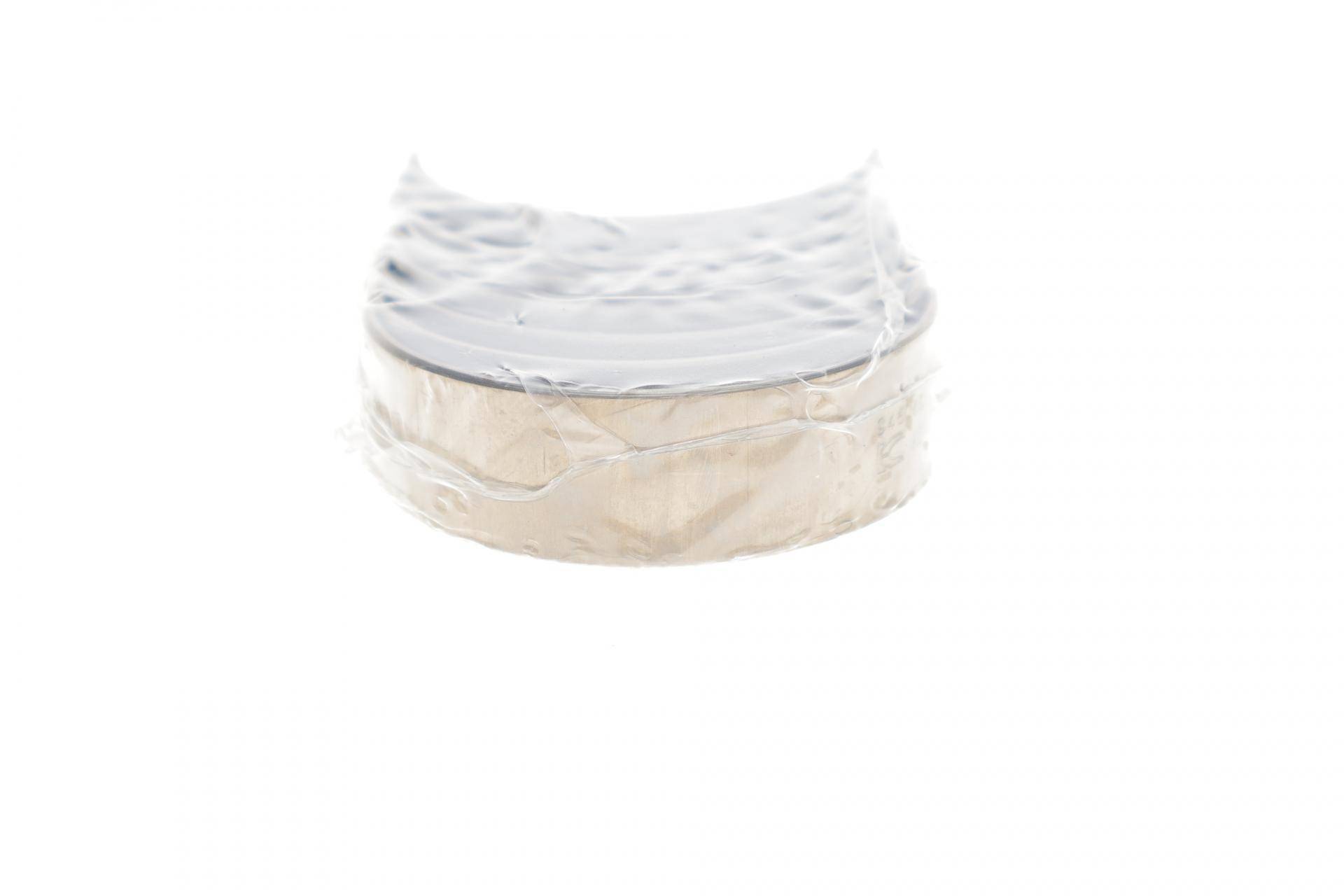 Вкладиші шатунні Mazda CX-7 2.3 MZR 06-14 (STD)