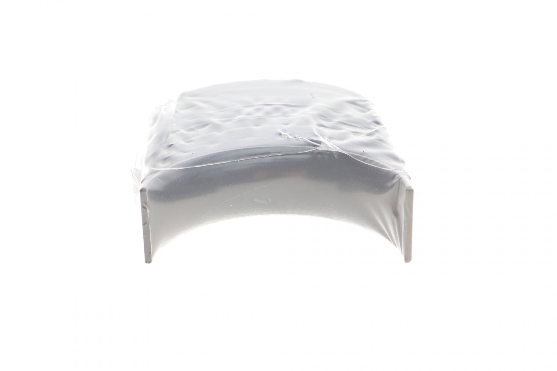 Вкладиші шатунні Mazda CX-7 2.3 MZR 06-14 (STD)