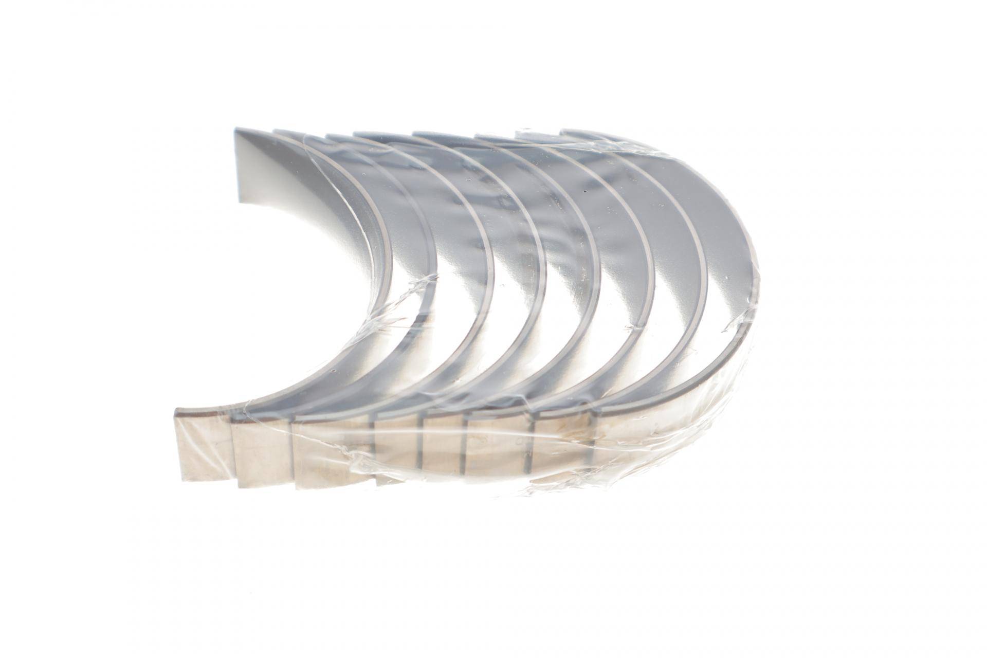 Вкладиші шатунні Mazda CX-7 2.3 MZR 06-14 (STD)