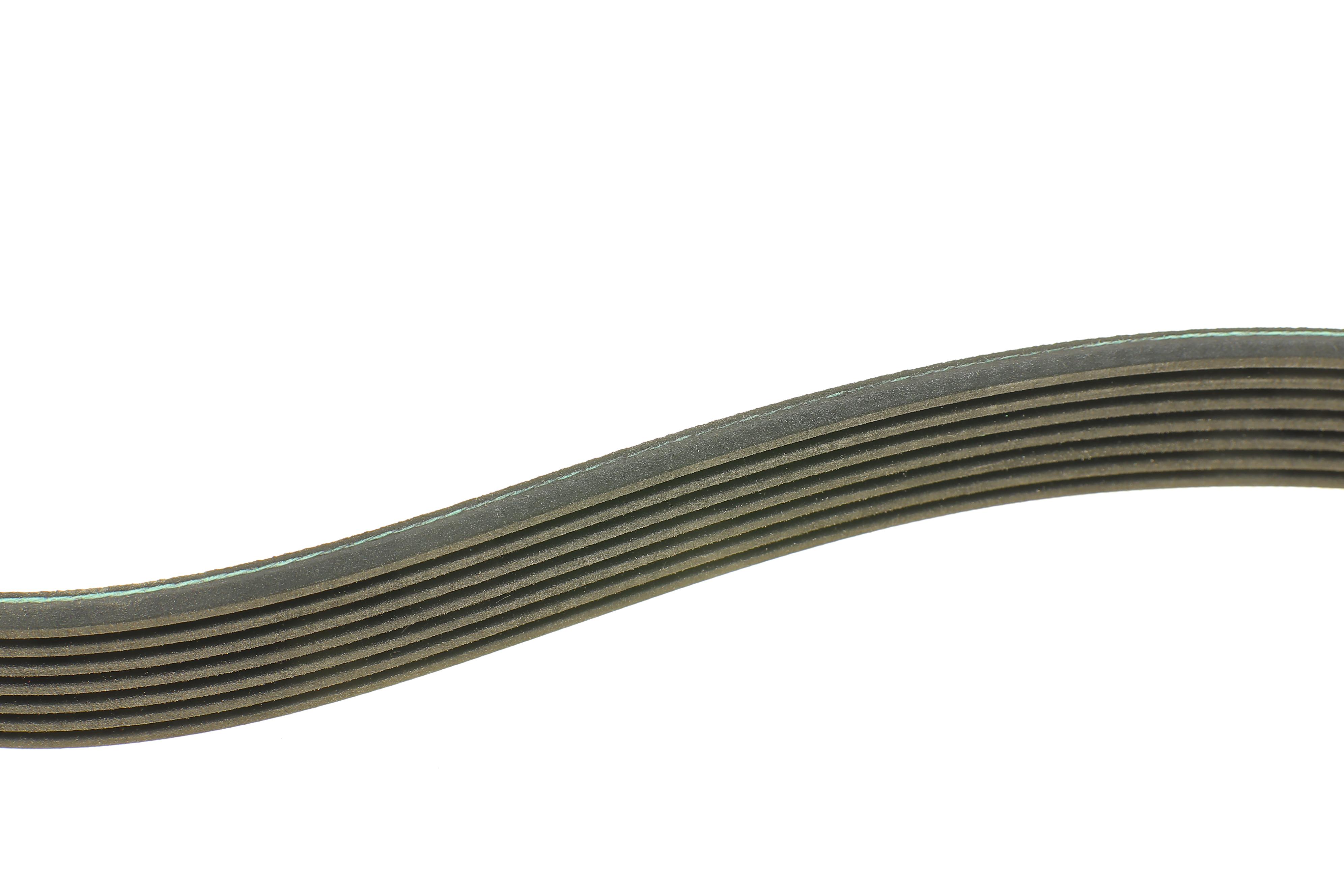 Ремінь генератора Fiat Ducato 2.3JTD 02-