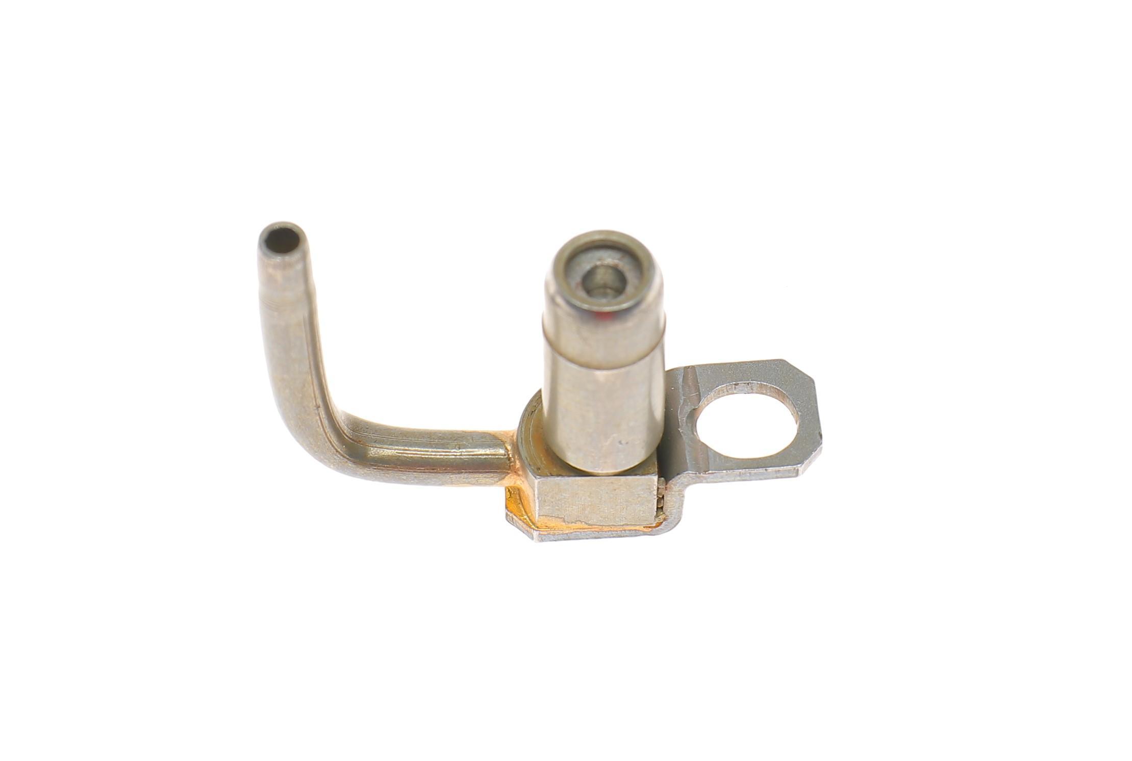 Форсунка масляна VW Crafter 2.5TDI 06-