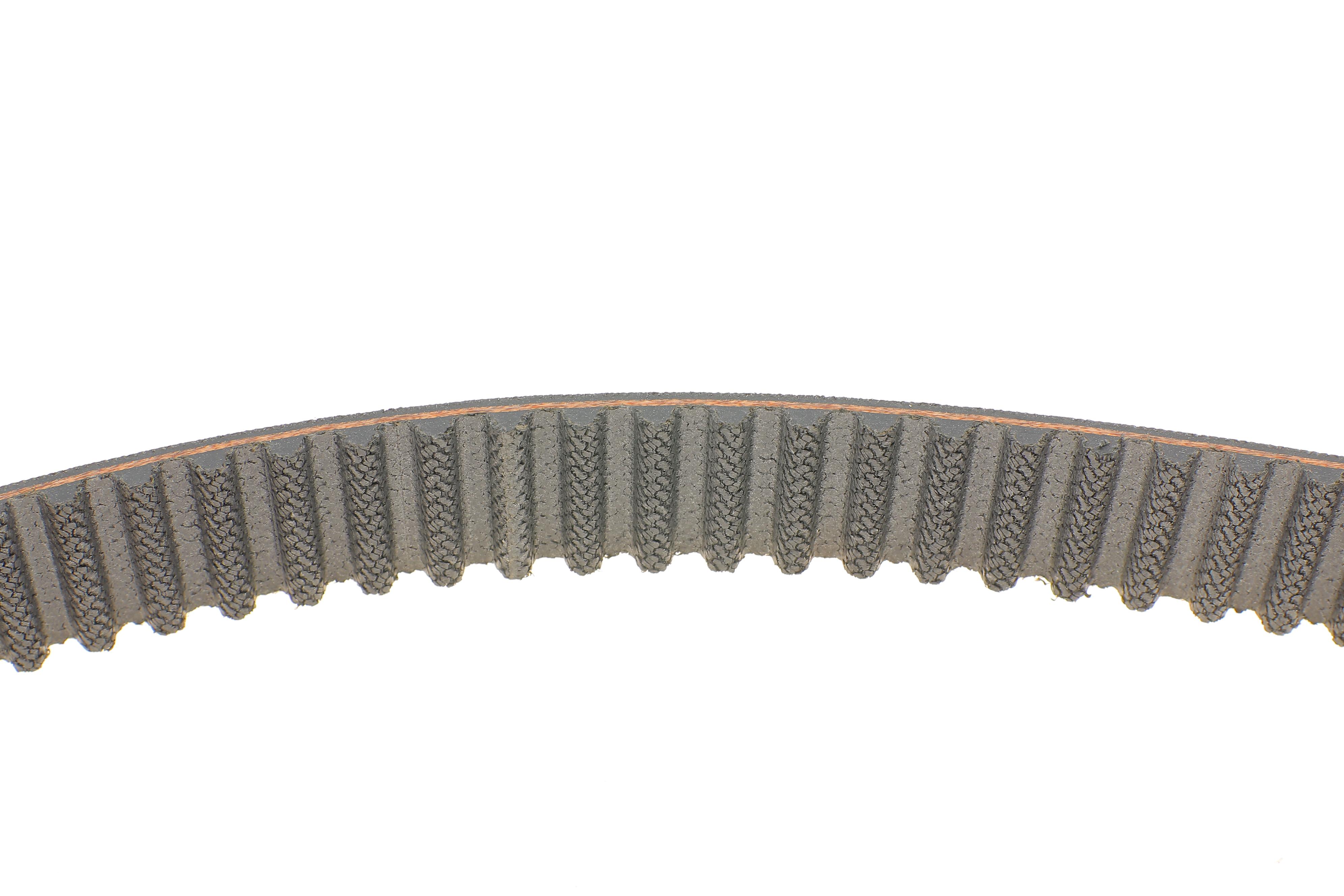 Комплект ГРМ + помпа Audi A3/Skoda Octavia/VW Golf V/Passat 2.0TDI 03- (30x141z)