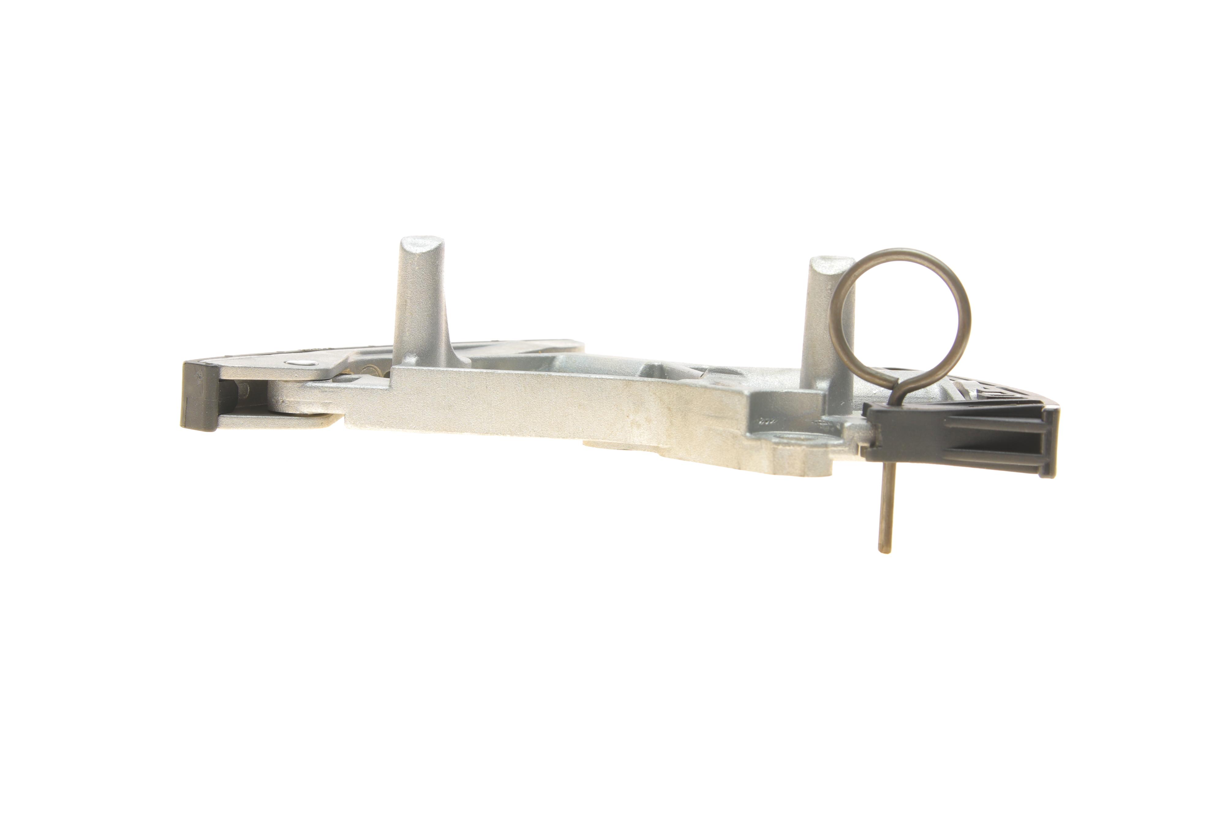 Натягувач ланцюга масляного насоса Skoda Fabia/Roomster/VW Polo 1.2 TDI 09- (OE VAG)