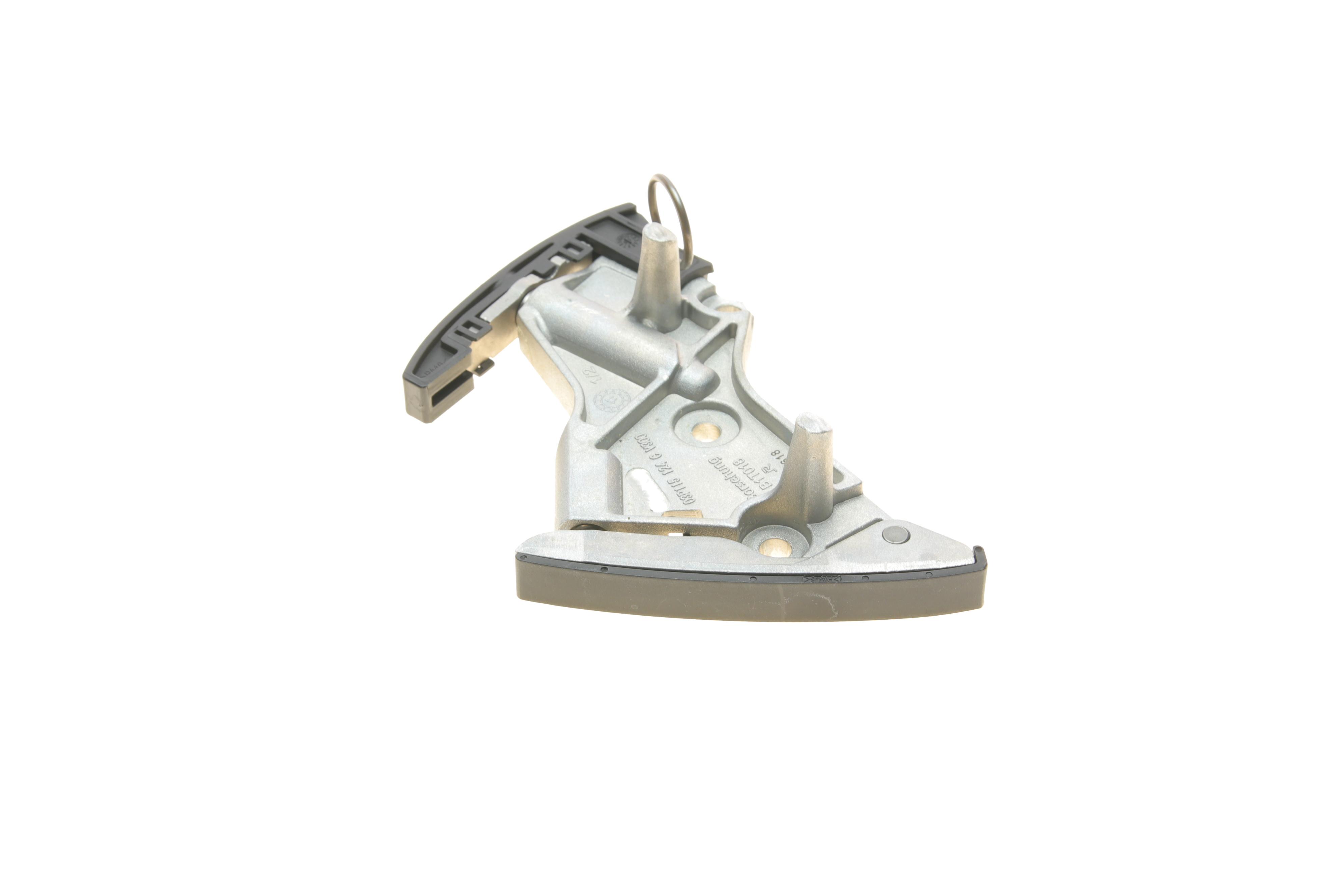 Натягувач ланцюга масляного насоса Skoda Fabia/Roomster/VW Polo 1.2 TDI 09- (OE VAG)