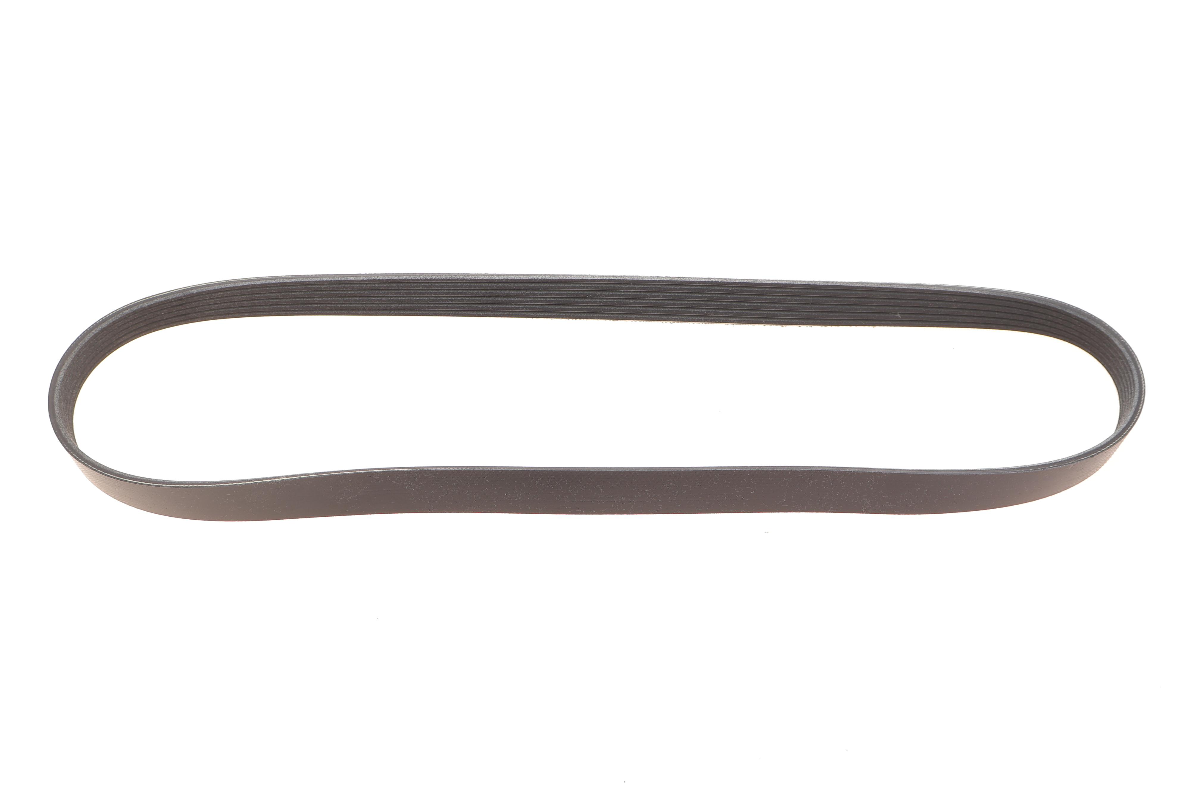 Ремінь генератора Nissan Almera 2.0 00-03/Primera 2.0 16V 91-00