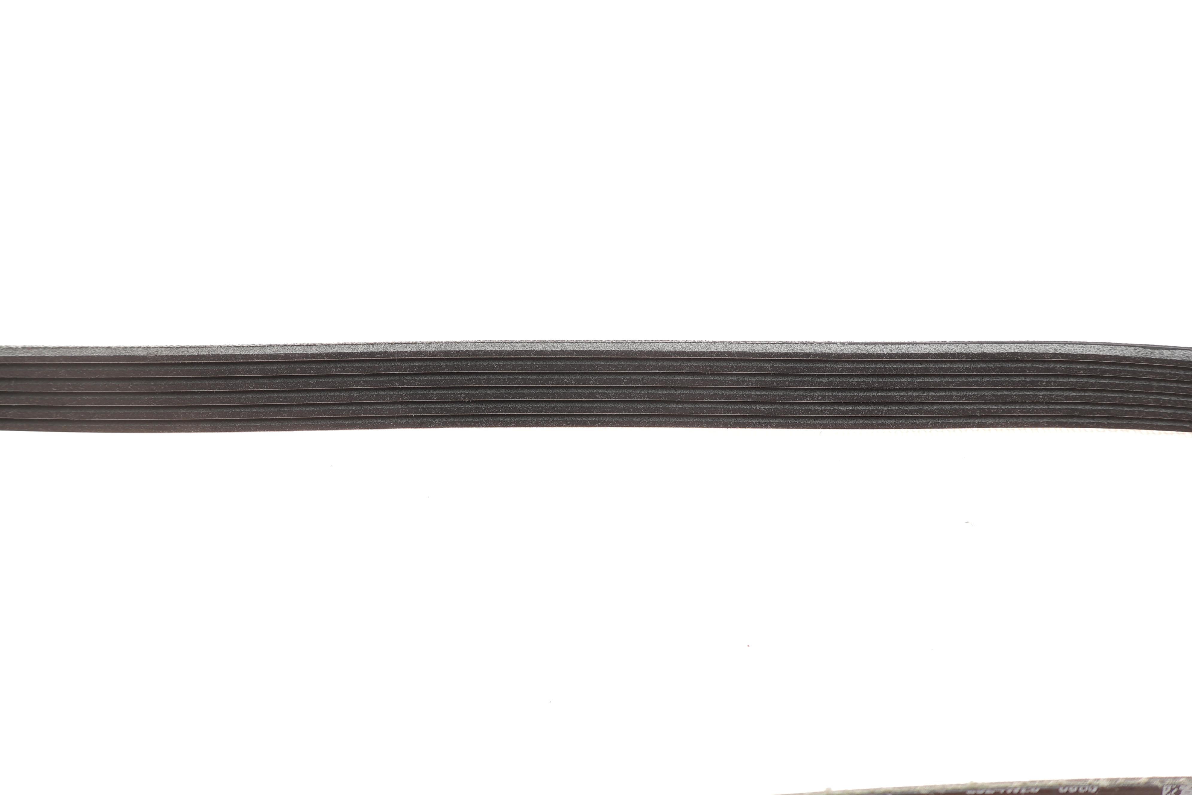 Ремінь генератора Nissan Almera 2.0 00-03/Primera 2.0 16V 91-00