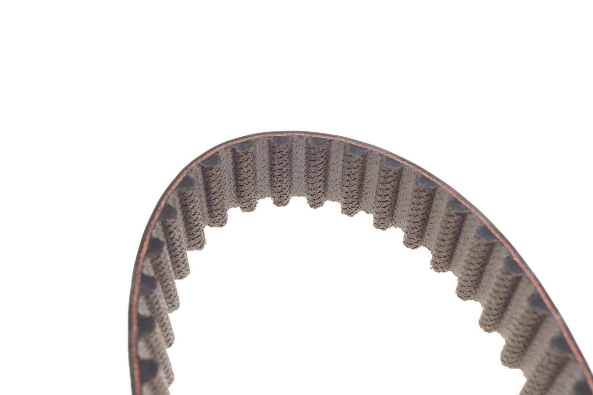 Комплект ГРМ + помпа Lada Kalina/Priora/Vesta 1.6 08- (137x22)