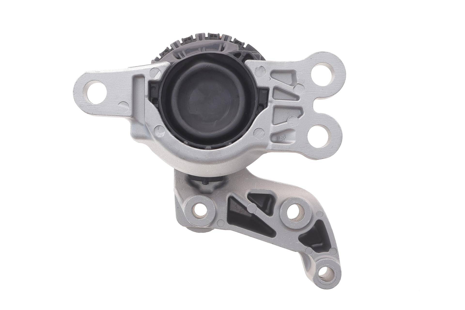 Подушка двигуна (R) Renault Kadjar/Nissan Qashqai 1.6 dCi