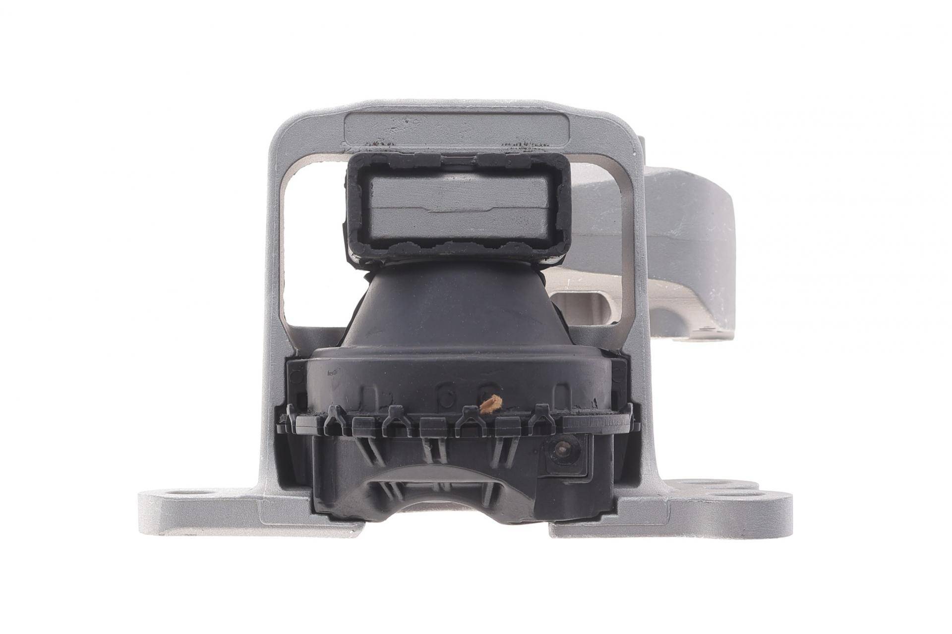 Подушка двигуна (R) Renault Kadjar/Nissan Qashqai 1.6 dCi