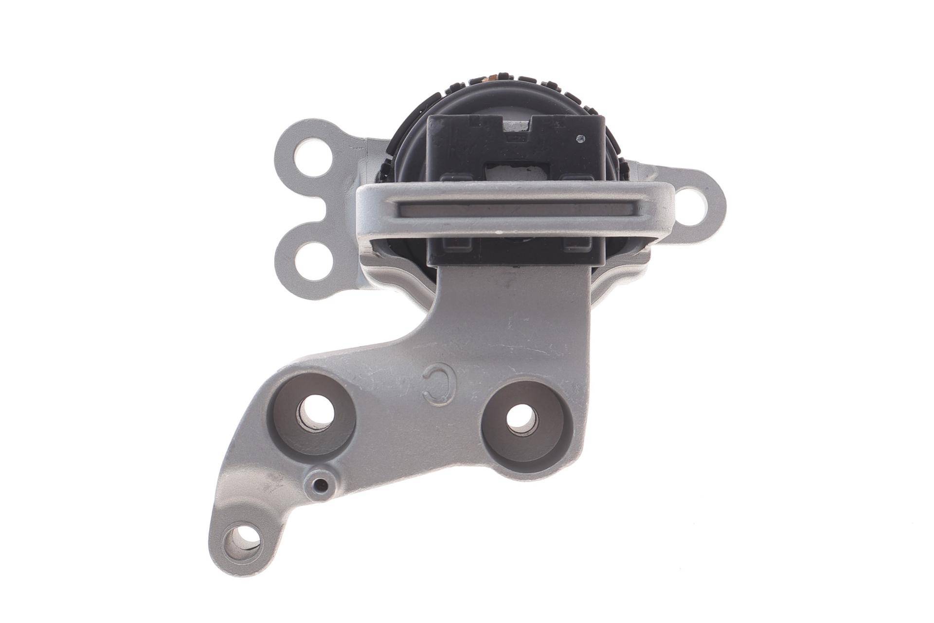 Подушка двигуна (R) Renault Kadjar/Nissan Qashqai 1.6 dCi