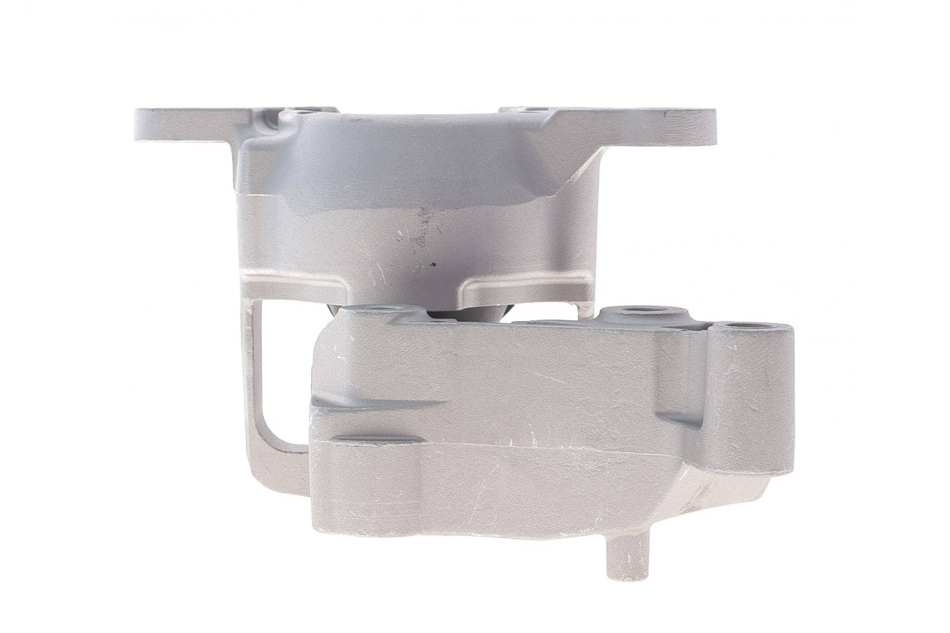 Подушка двигуна (R) Renault Kadjar/Nissan Qashqai 1.6 dCi