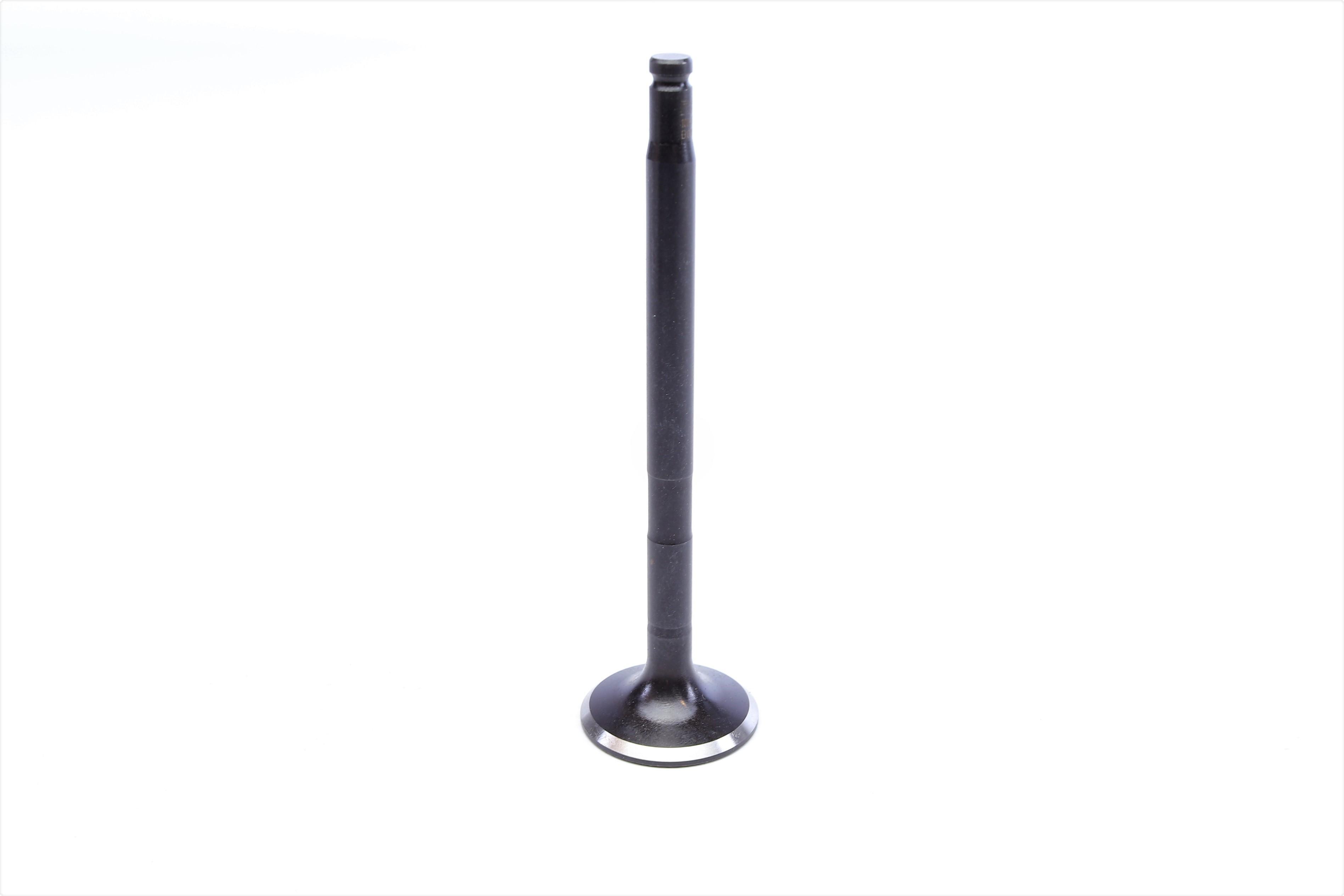 Клапан (випуск) MB Sprinter (OM611) 2.2CDI 96-06 (28.40x6.97x104.35) = 5710060000