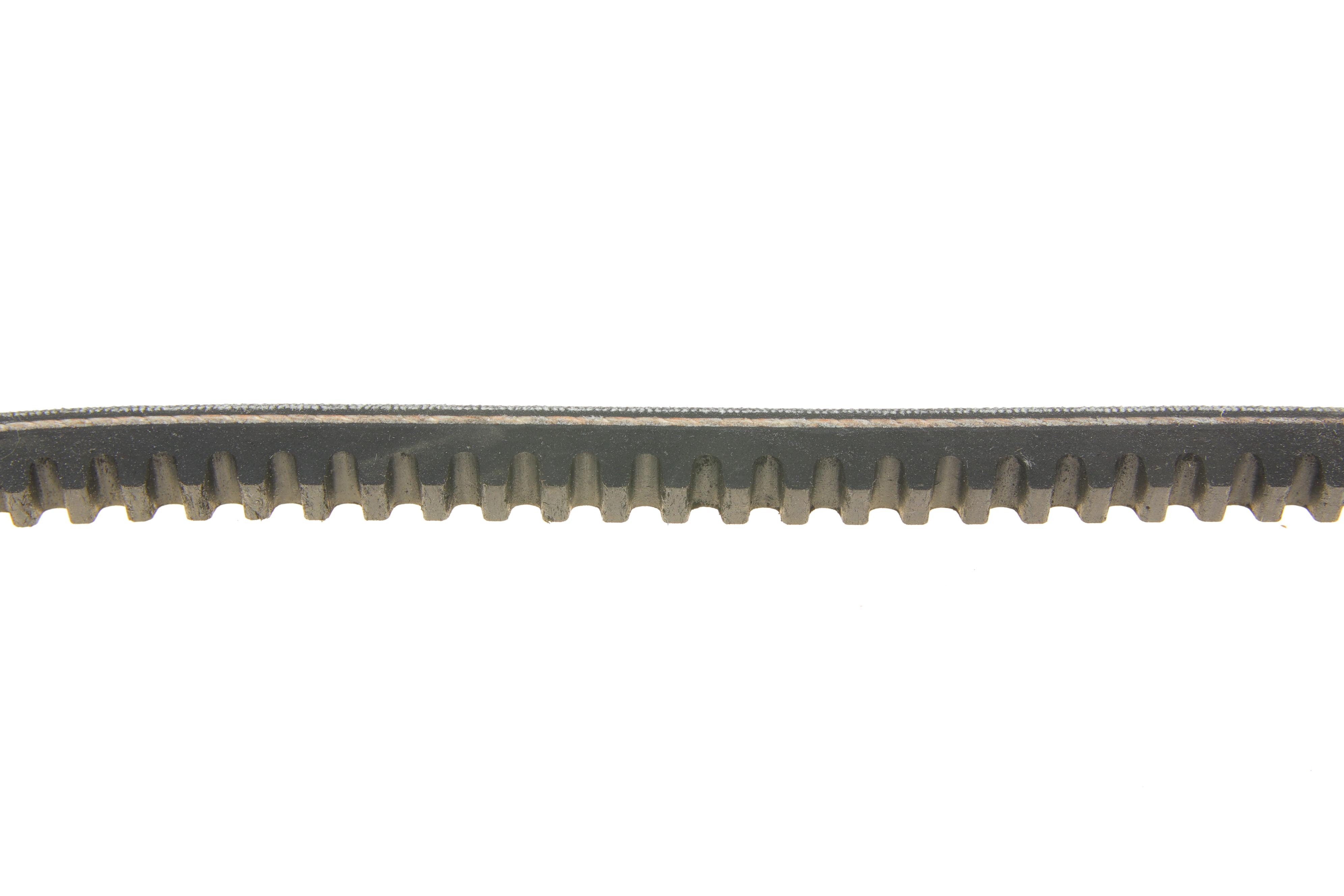 Ремінь генератора Fiat Tipo/Mitsubishi Pajero 2.0i/2.6 83-