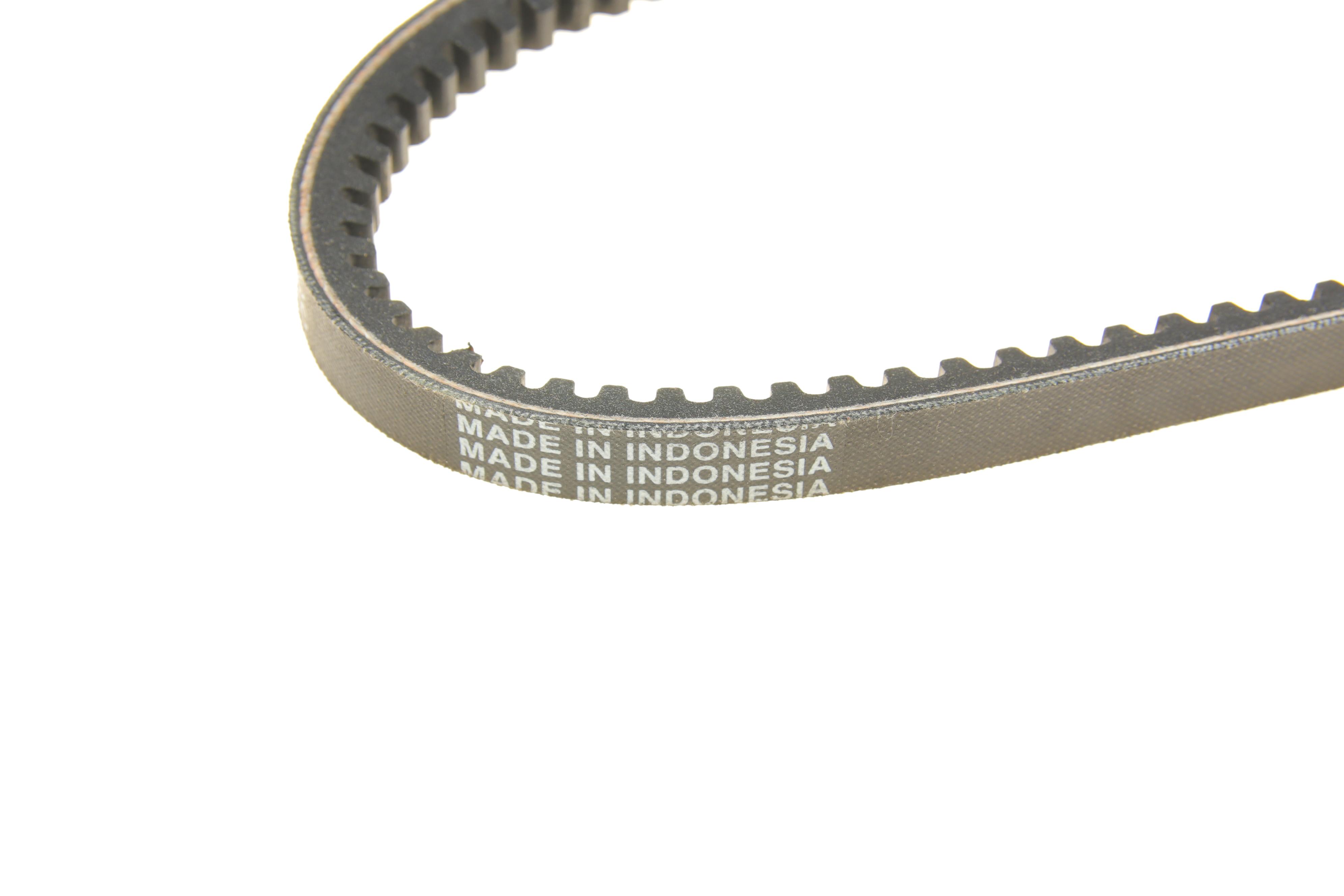 Ремінь генератора Fiat Tipo/Mitsubishi Pajero 2.0i/2.6 83-