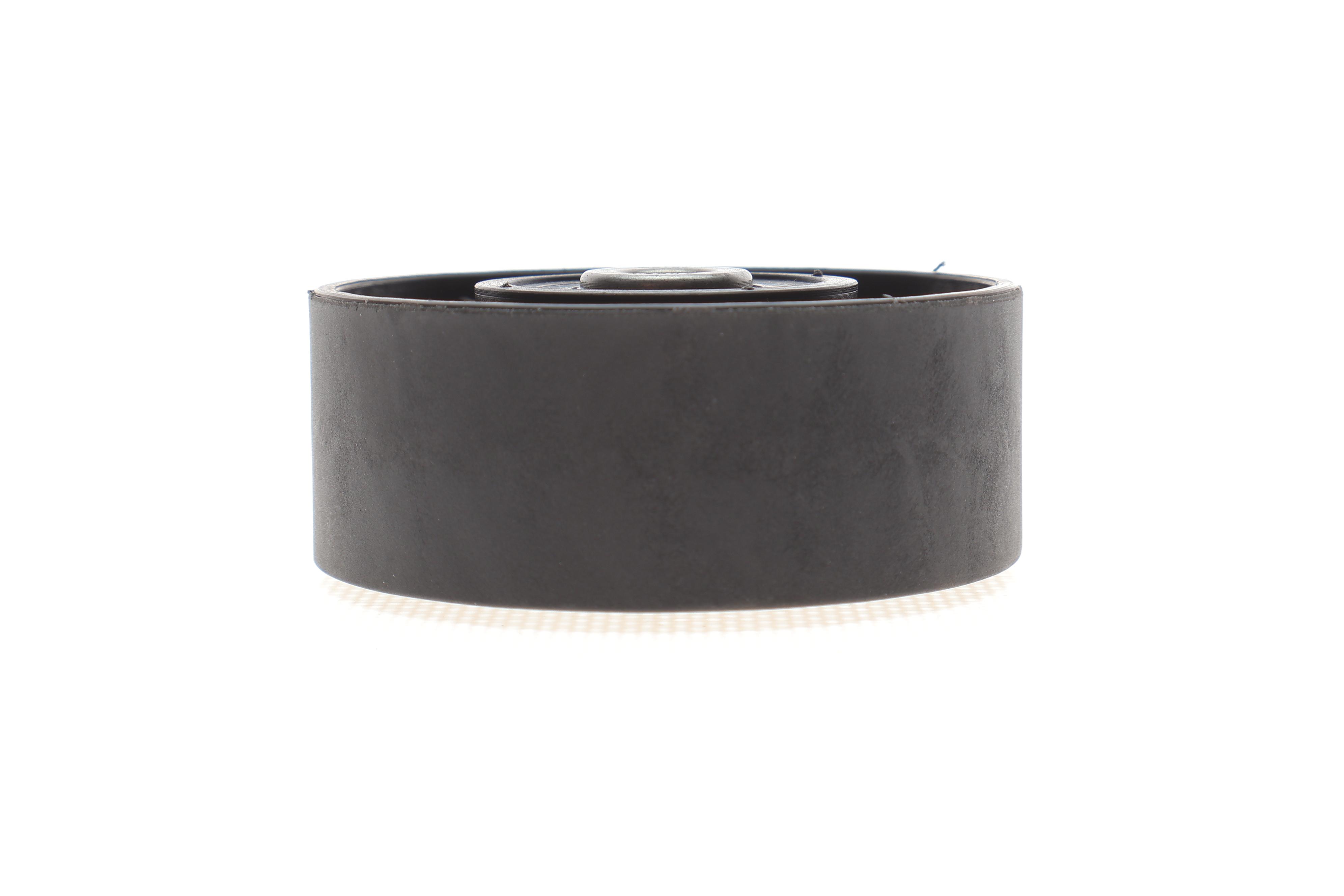 Ролик генератора VW 1.9TDI (паразитний) (65х25)