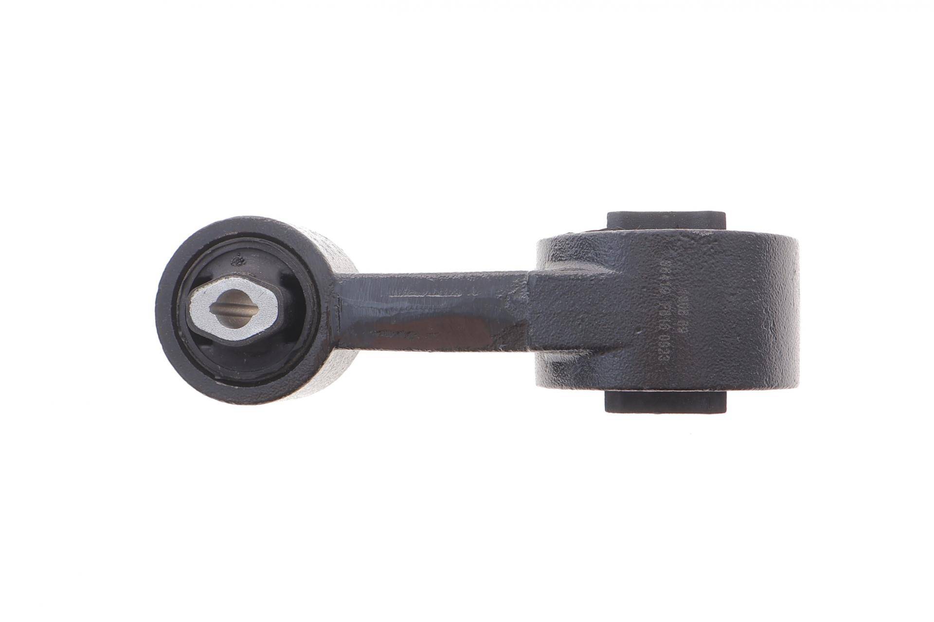 Подушка двигуна (верхня) (R) Citroen Jumpy/ Peugeot Expert 2.0 16V 07-