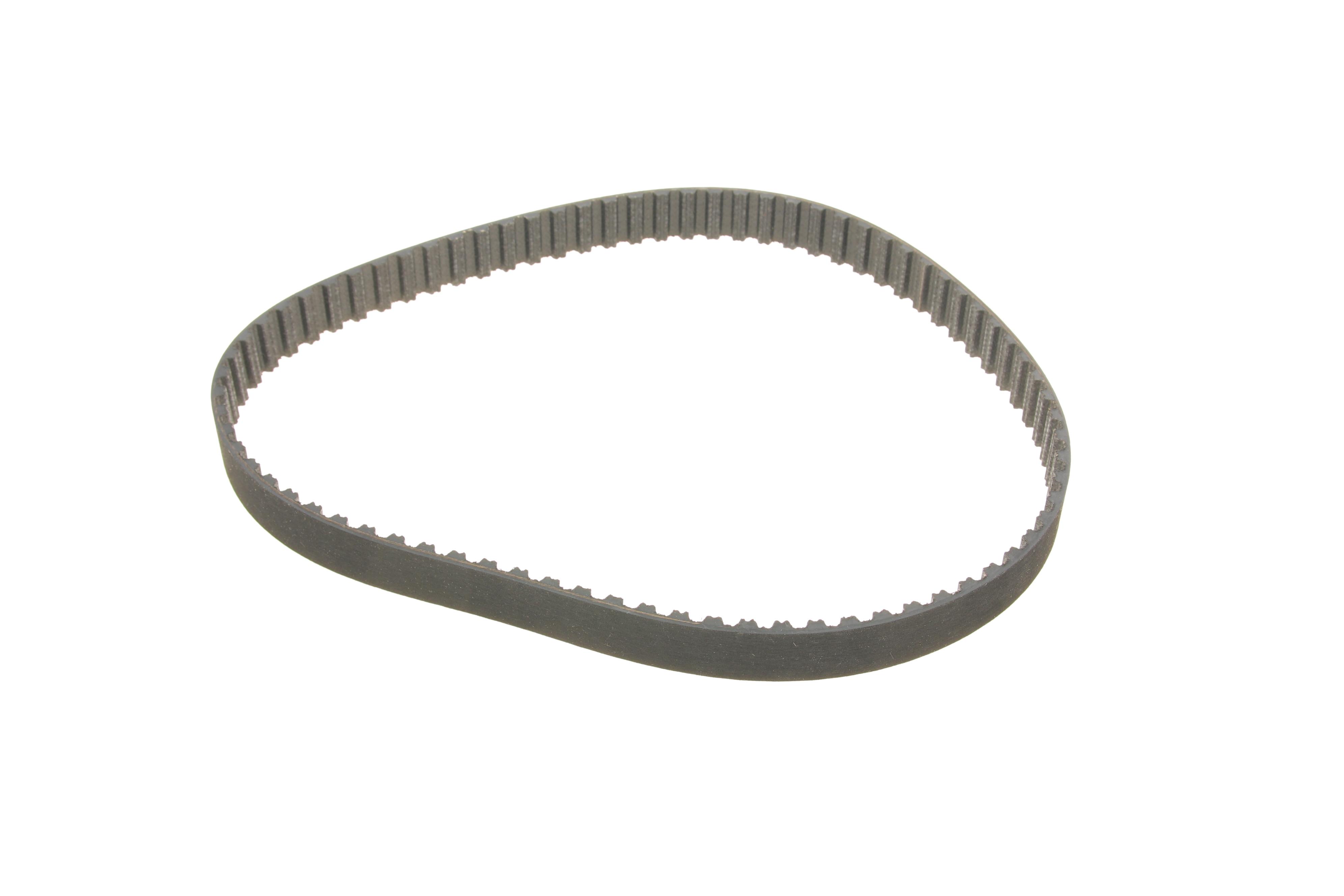 Ремінь ТНВД VW T4 2.4D 90-03/Audi 100 2.4D 90-94 (77x20)