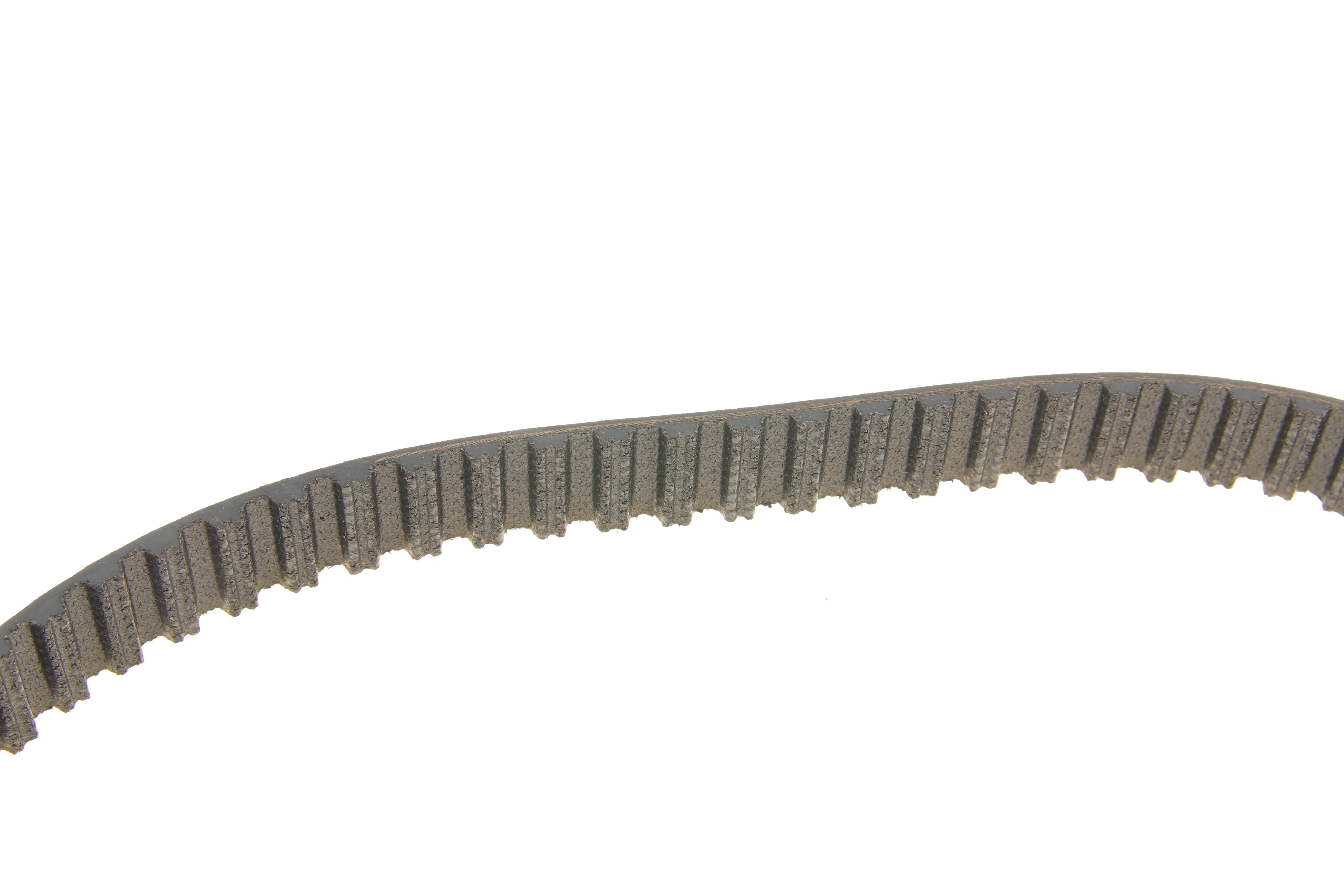 Ремінь ТНВД VW T4 2.4D 90-03/Audi 100 2.4D 90-94 (77x20)