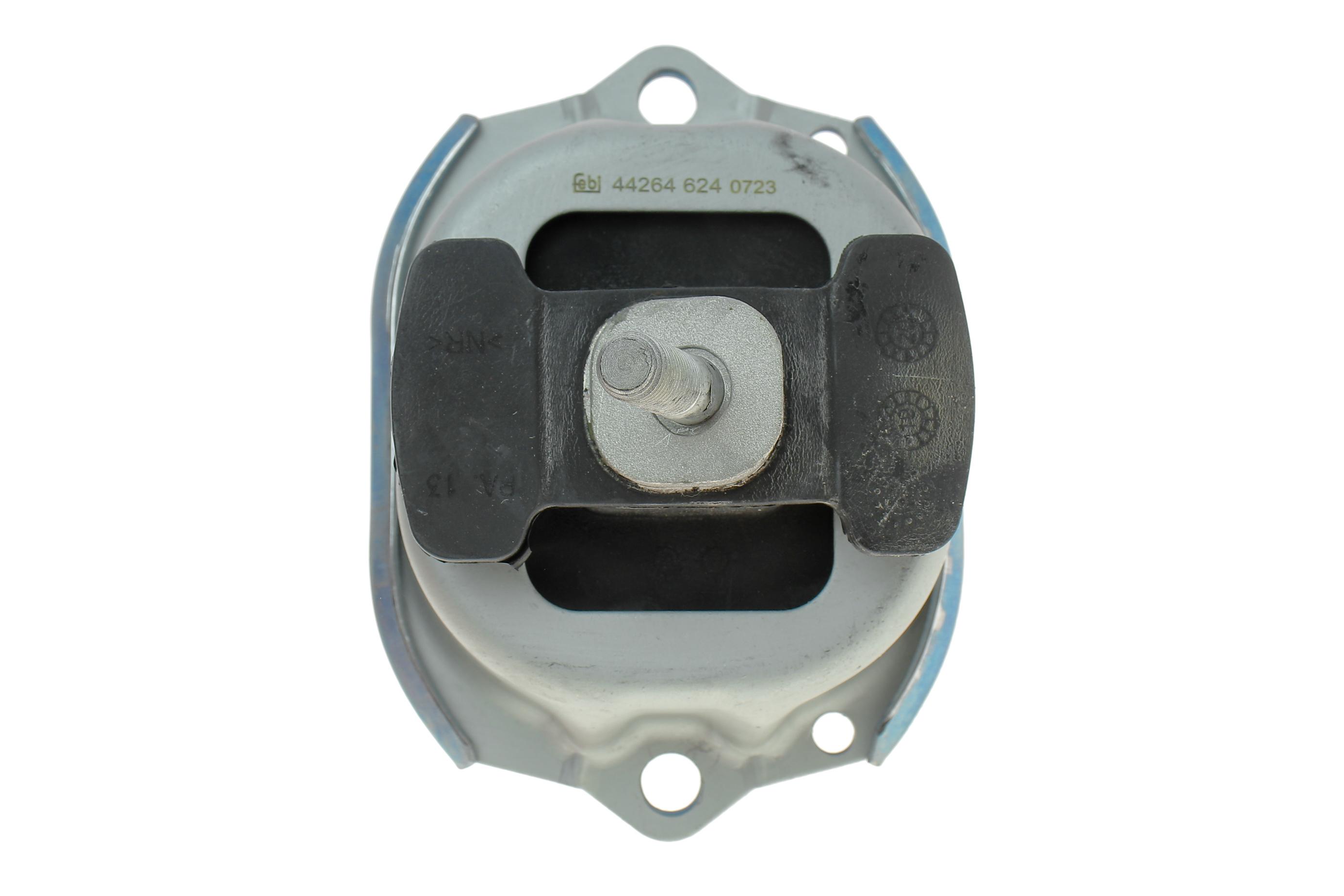 Подушка двигуна (R) BMW X5 (E70/F15)/X6 (F16/E71) 06-19