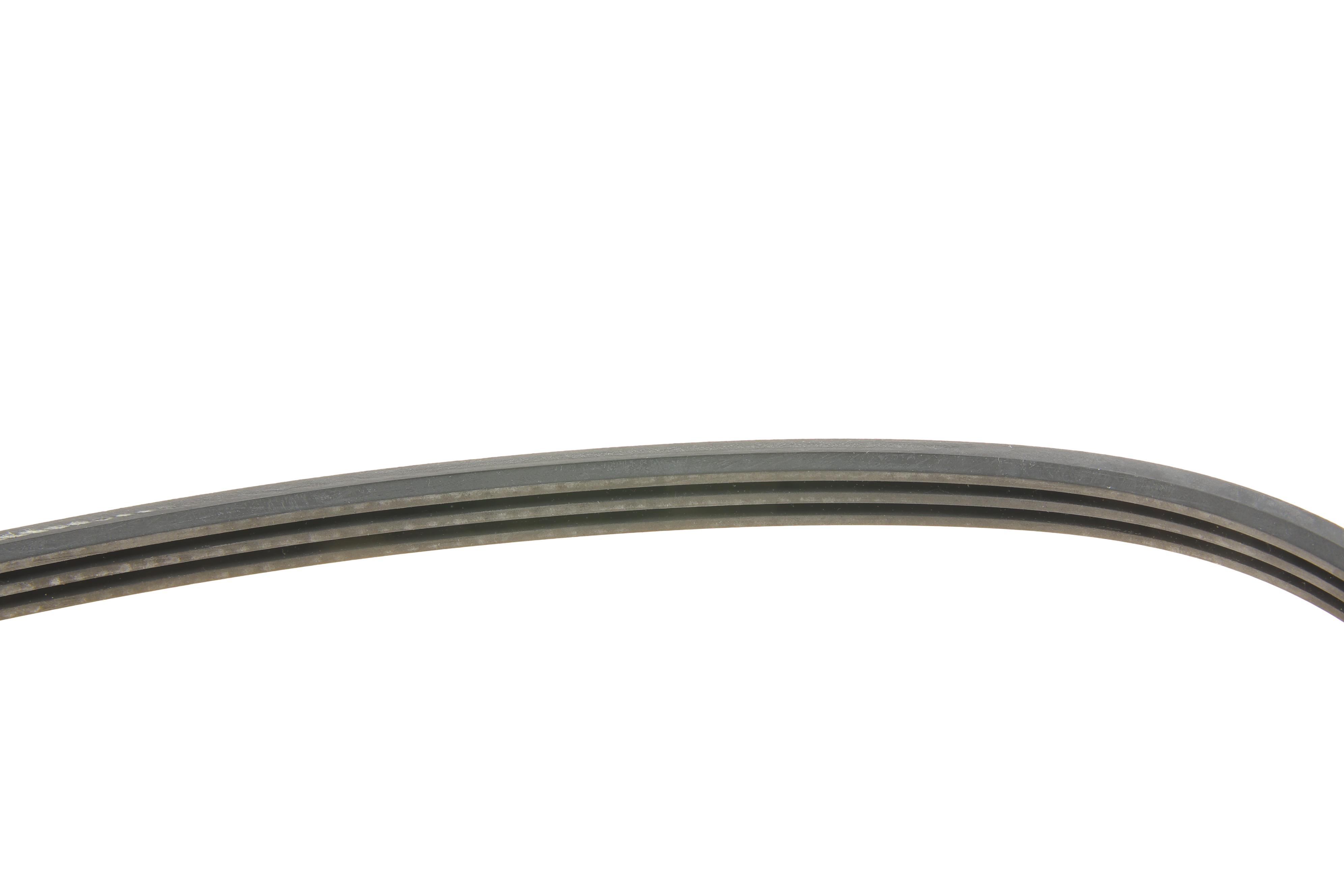 Ремінь генератора Volvo S60/S80/V60/V70/XC60/XC70 2.0-2.5 06-16 (3pk628)