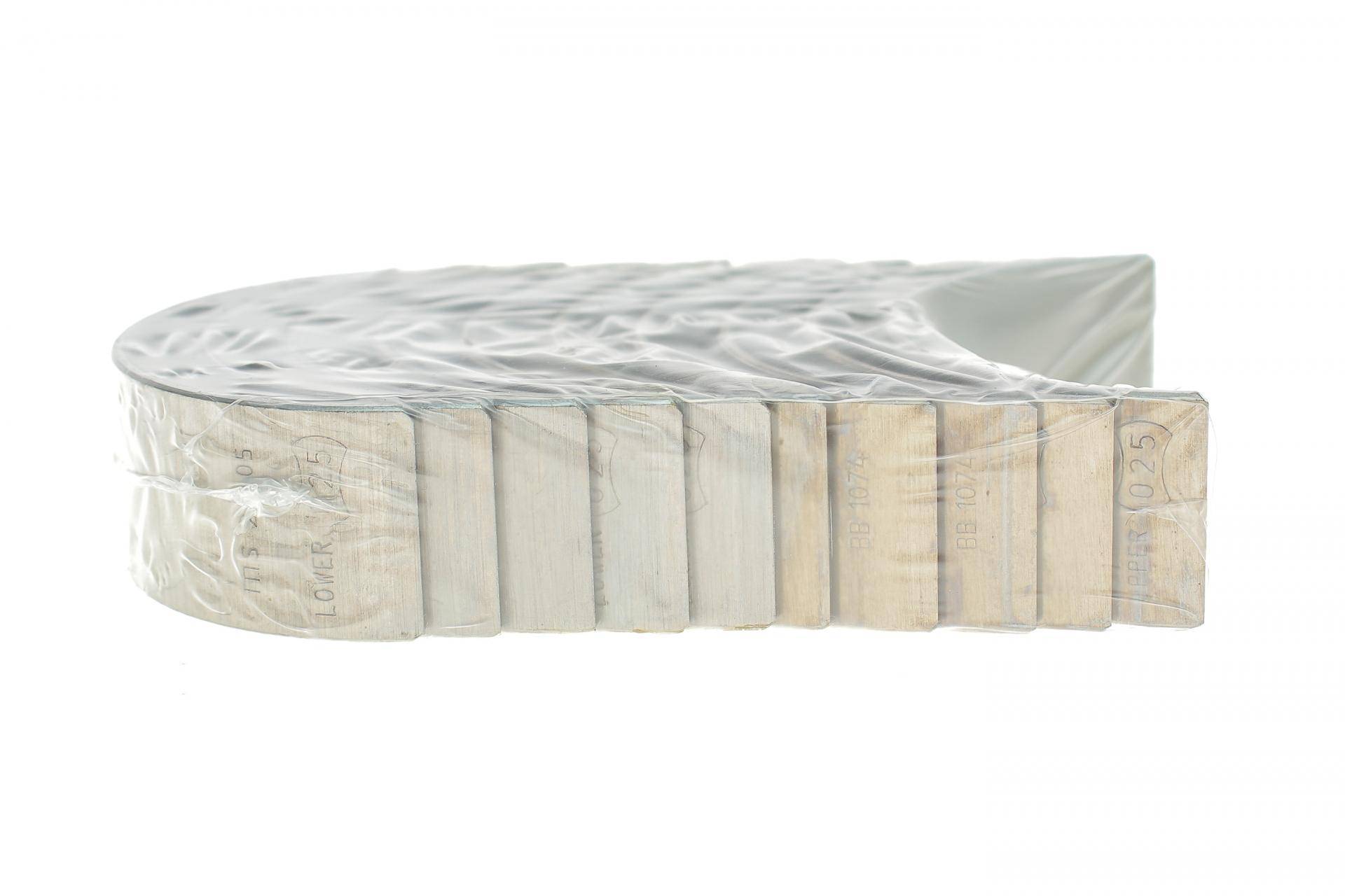 Вкладиші шатунні VW T5 2.5TDI (+0.25)