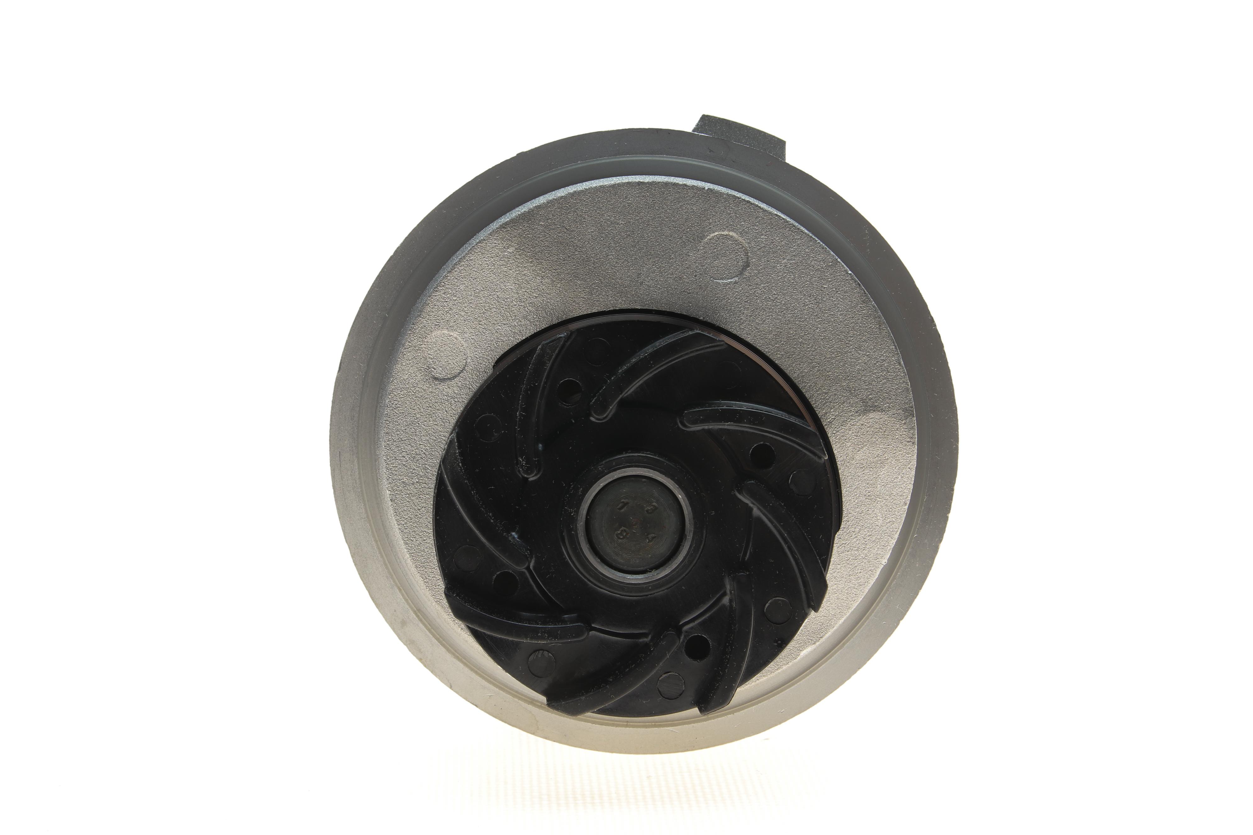 Комплект ГРМ + помпа Opel Frontera/Omega 2.2 i 95-03