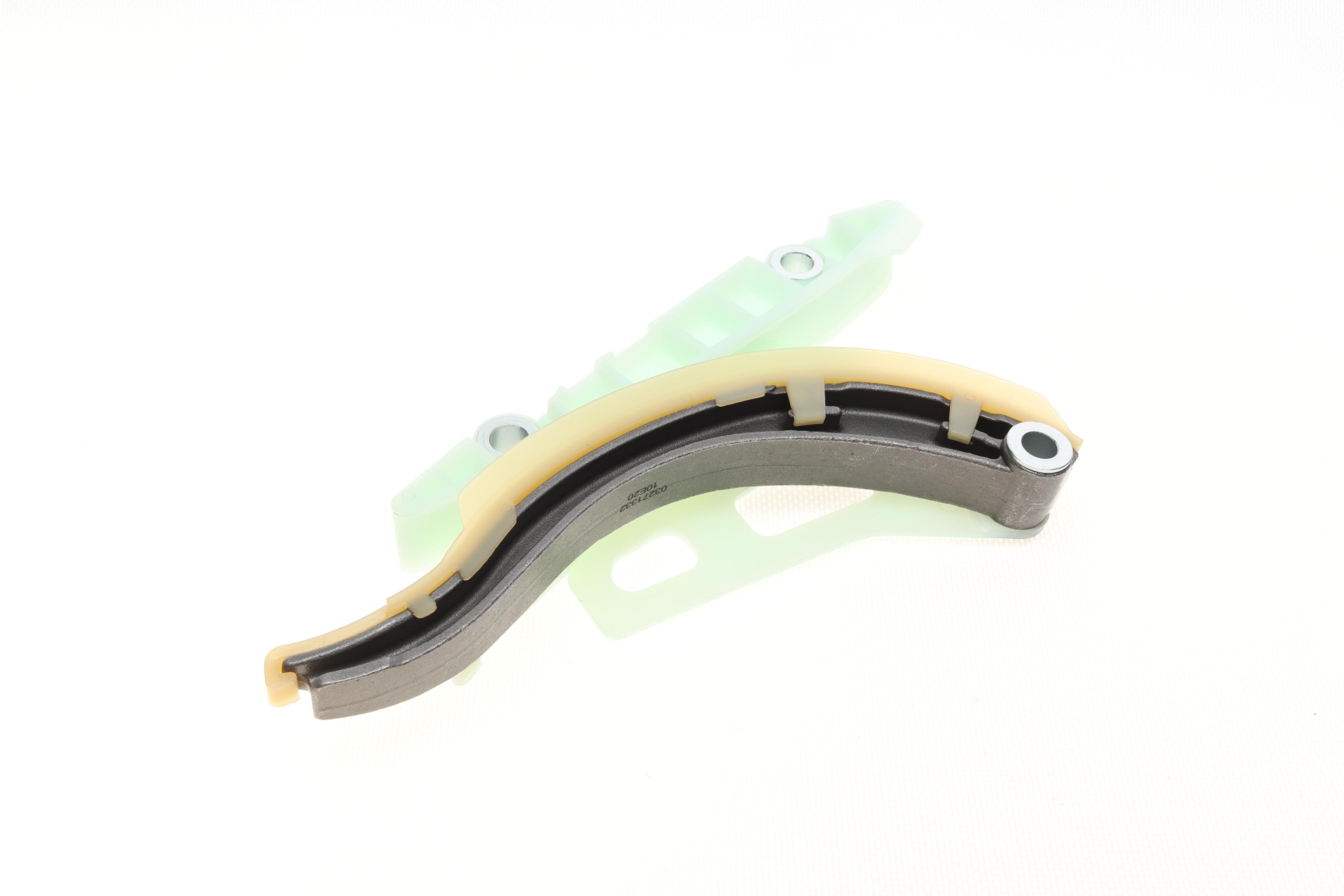 Комплект ланцюга ГРМ Ford Focus 1.8TDDi 98-05 (z=84)