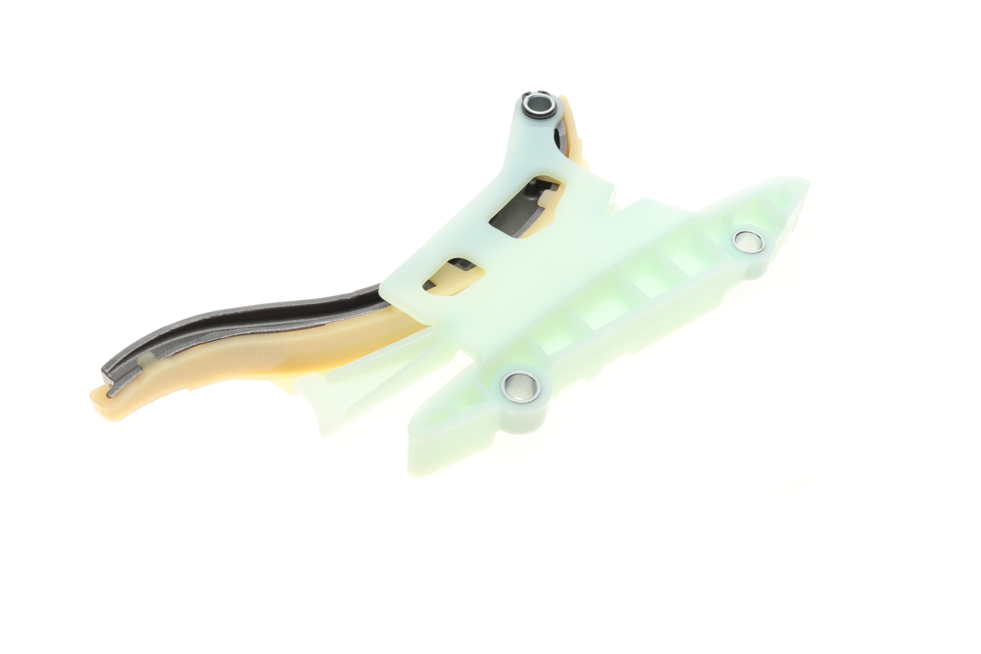 Комплект ланцюга ГРМ Ford Focus 1.8TDDi 98-05 (z=84)