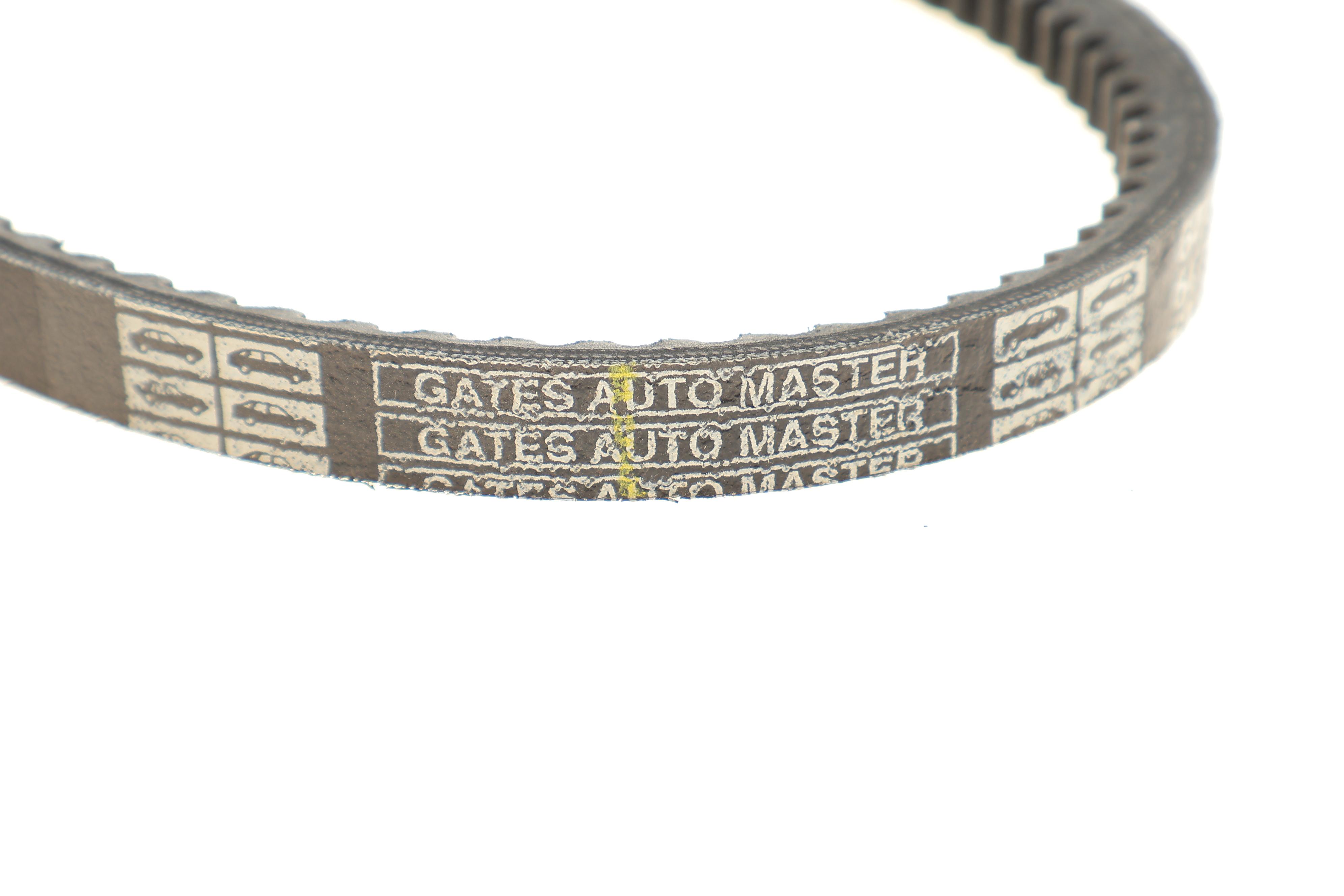 Ремінь генератора MB 207/307 OM616 -90