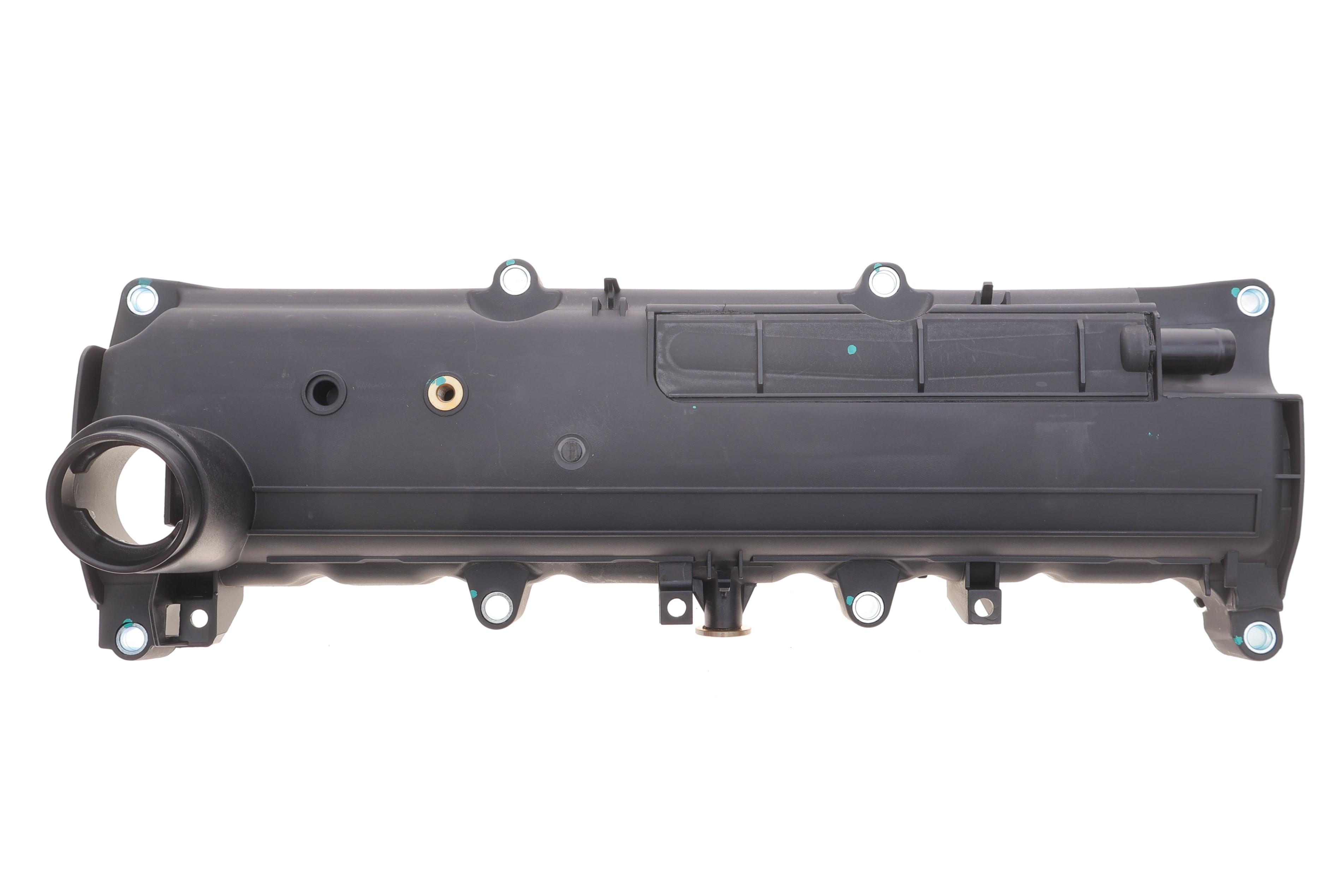 Кришка клапанів Renault Kangoo/MeganeII/Scenic II 1.5 dCi 98-