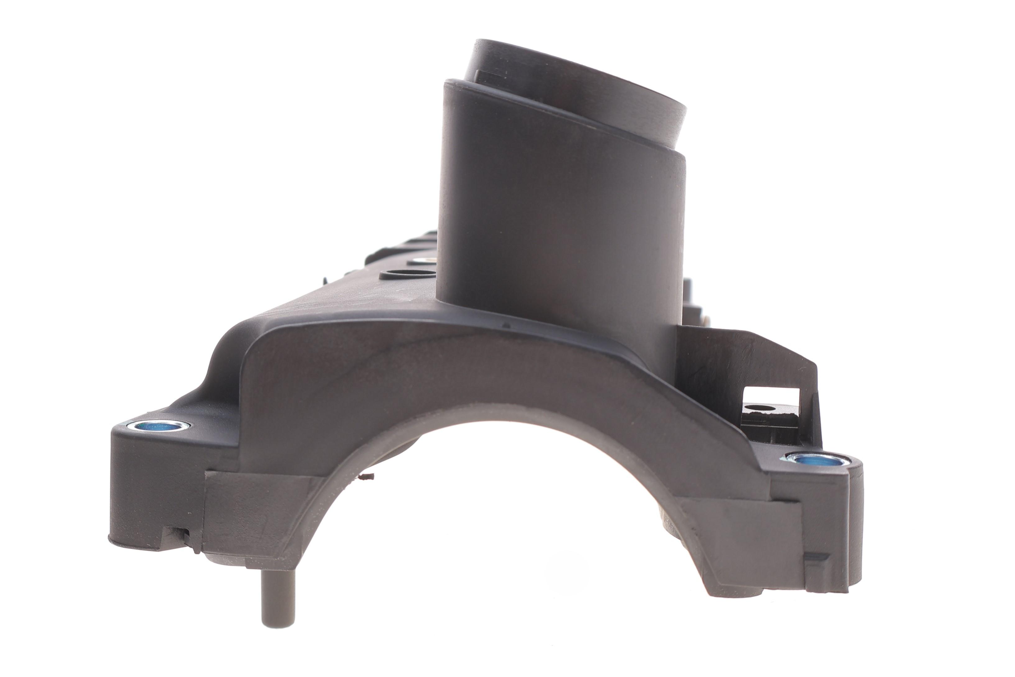 Кришка клапанів Renault Kangoo/MeganeII/Scenic II 1.5 dCi 98-