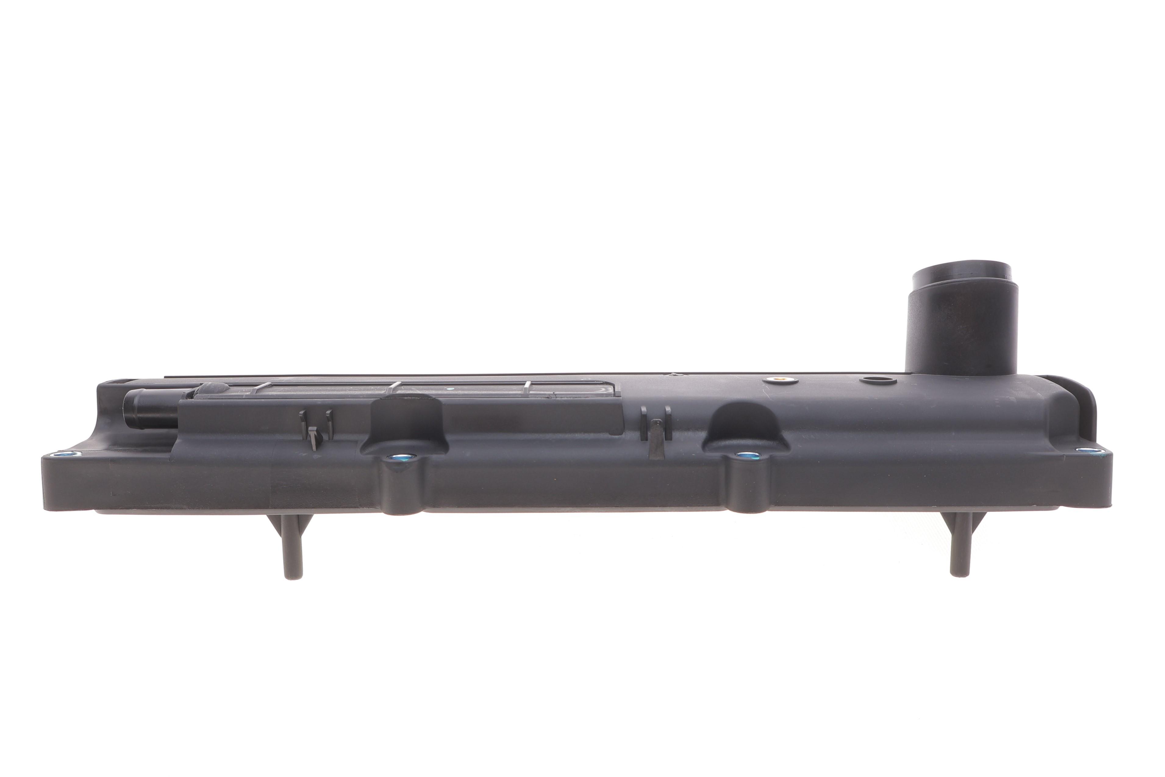 Кришка клапанів Renault Kangoo/MeganeII/Scenic II 1.5 dCi 98-