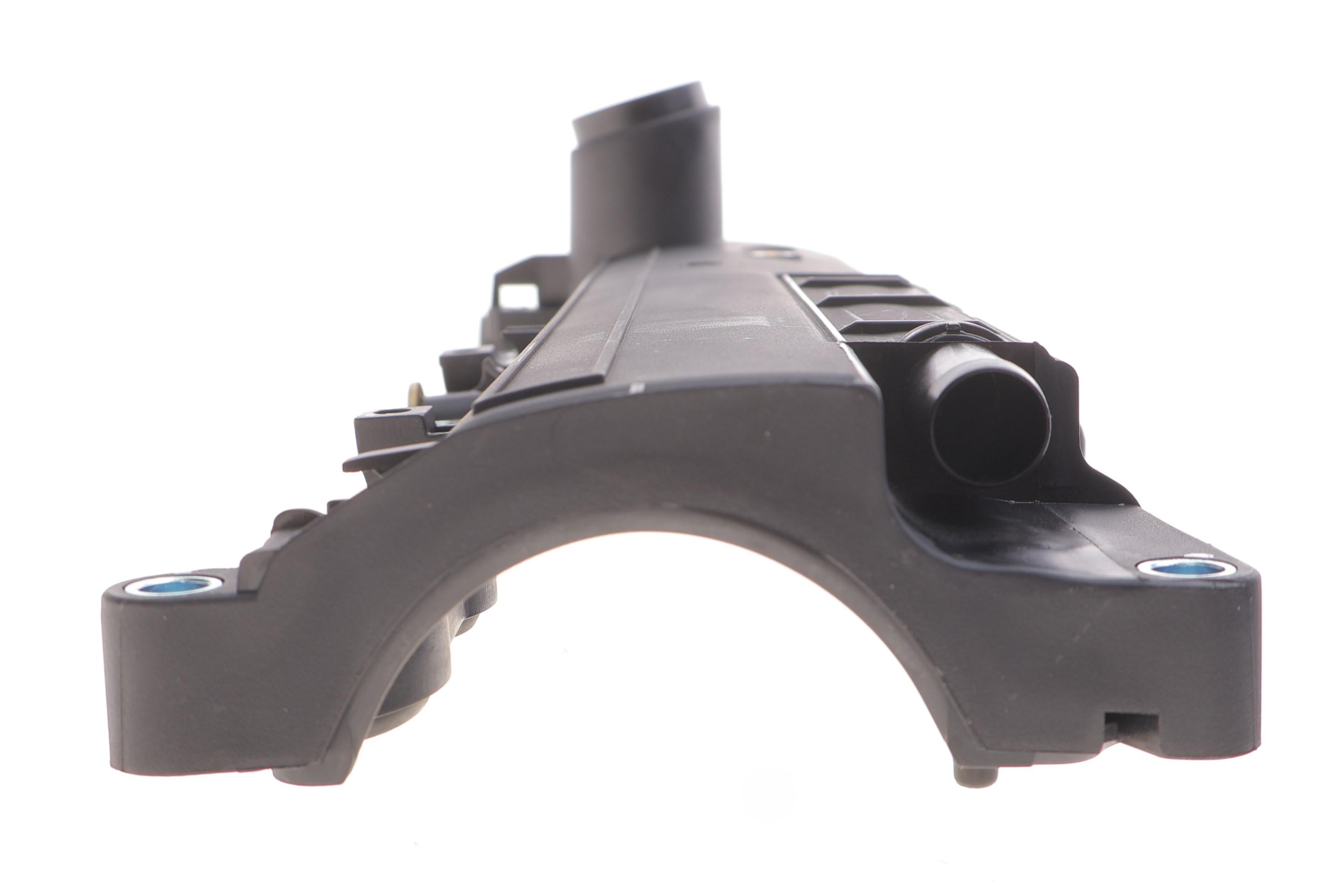 Кришка клапанів Renault Kangoo/MeganeII/Scenic II 1.5 dCi 98-