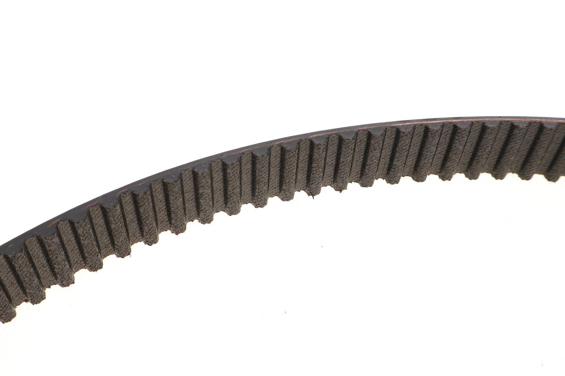 Комплект ГРМ + помпа Fiat Doblo/Fiorino 1.2-1.4 01- (22x129z)