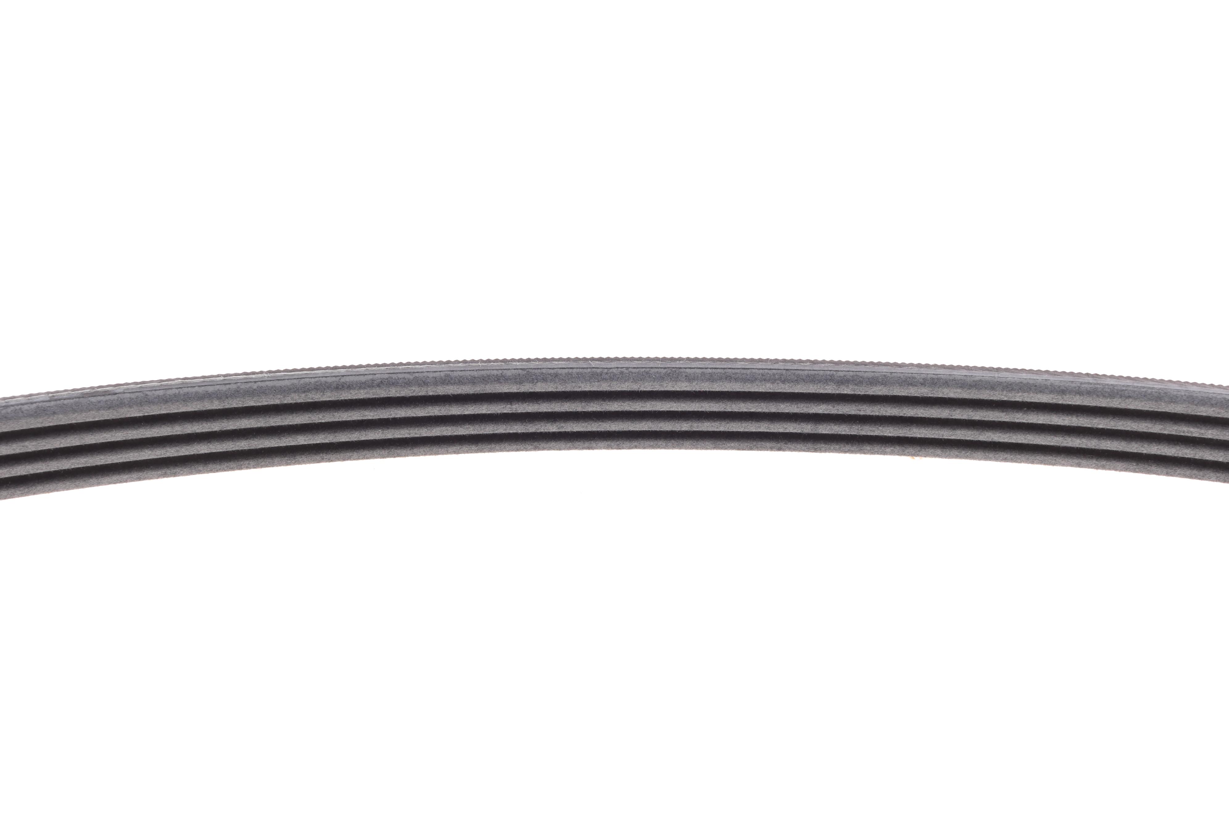 Ремінь генератора BMW 3 (E36)/5 (E34/E39)/7 (E38) 2.5TD 91-04