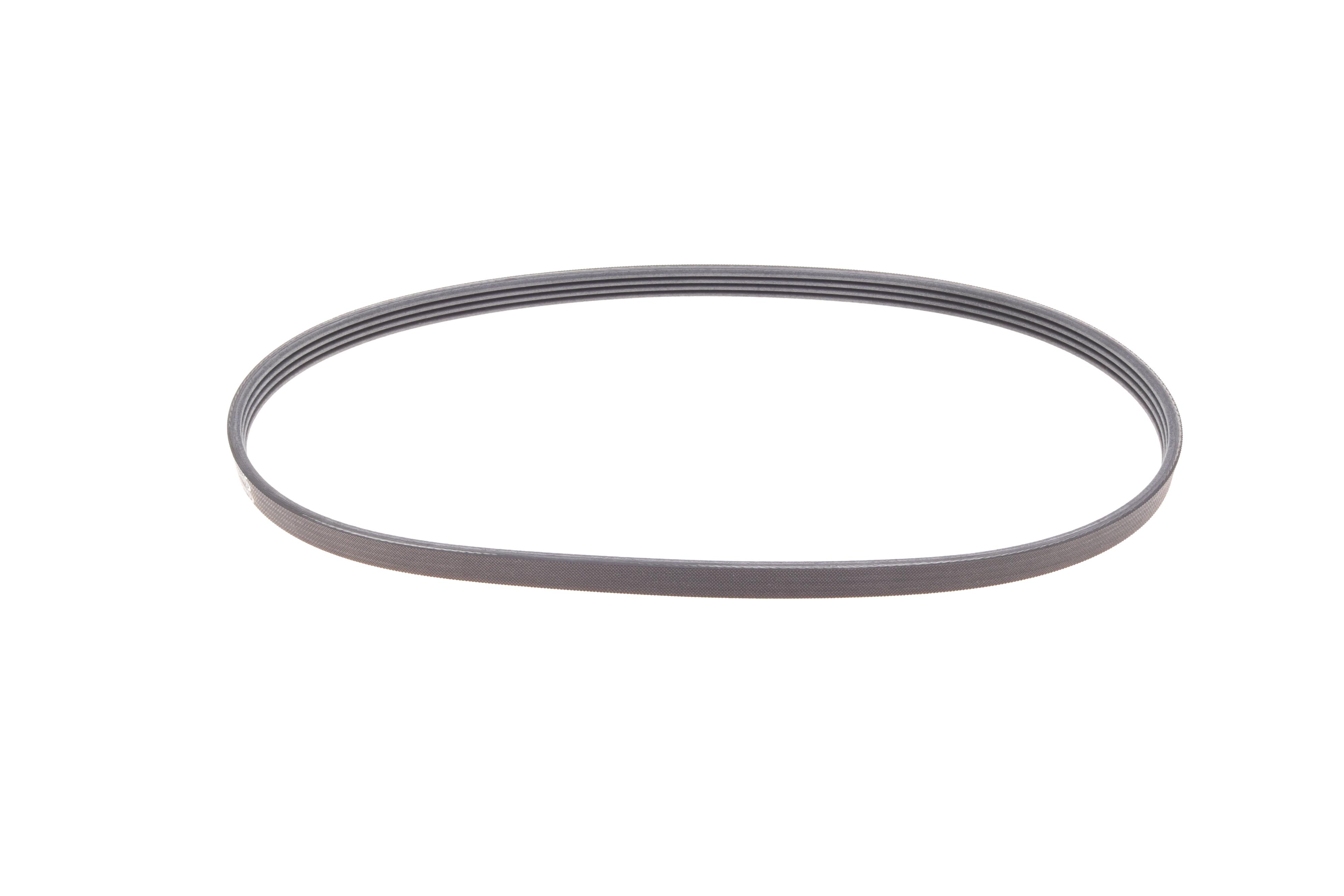 Ремінь генератора BMW 3 (E36)/5 (E34/E39)/7 (E38) 2.5TD 91-04