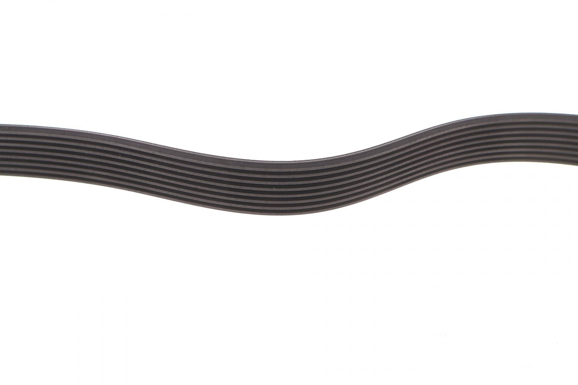 Ремінь генератора Mazda 3/5/6 2.0 DI/CD 02-10 (8PK1225)