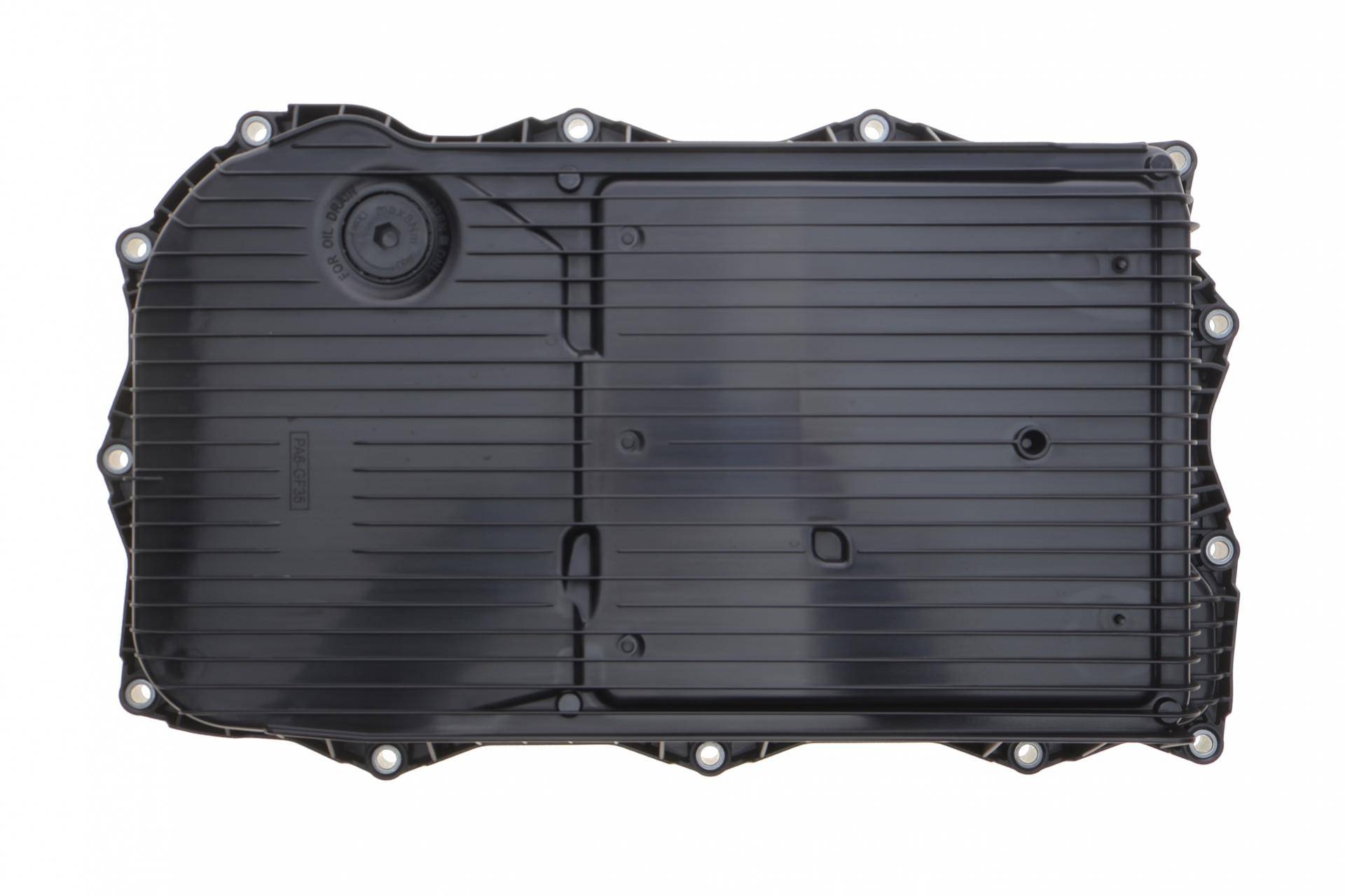 Оливозбірник (піддон) BMW 3 (G20/G80/G28)/5 (G30/F90) 19-