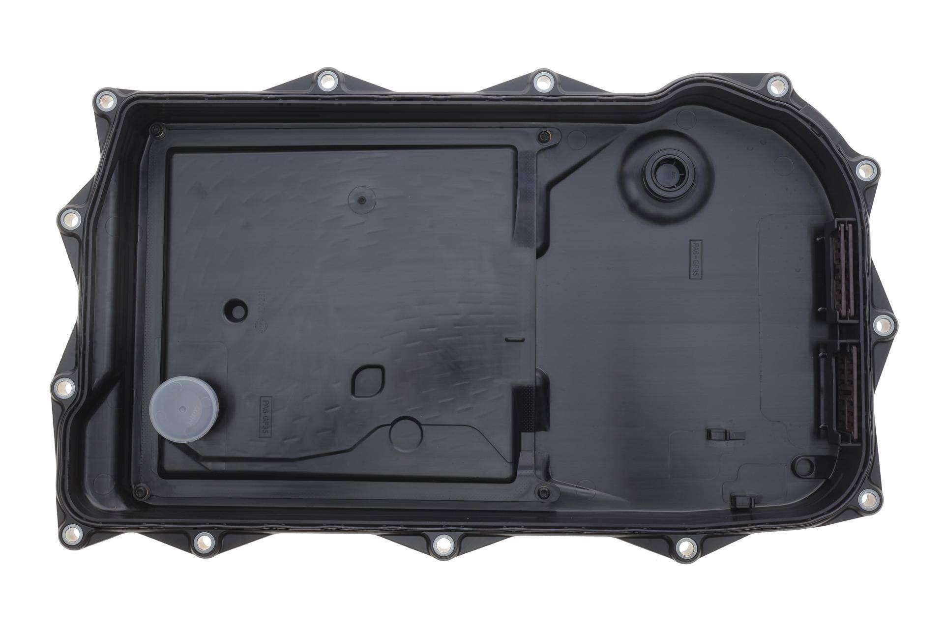 Оливозбірник (піддон) BMW 3 (G20/G80/G28)/5 (G30/F90) 19-