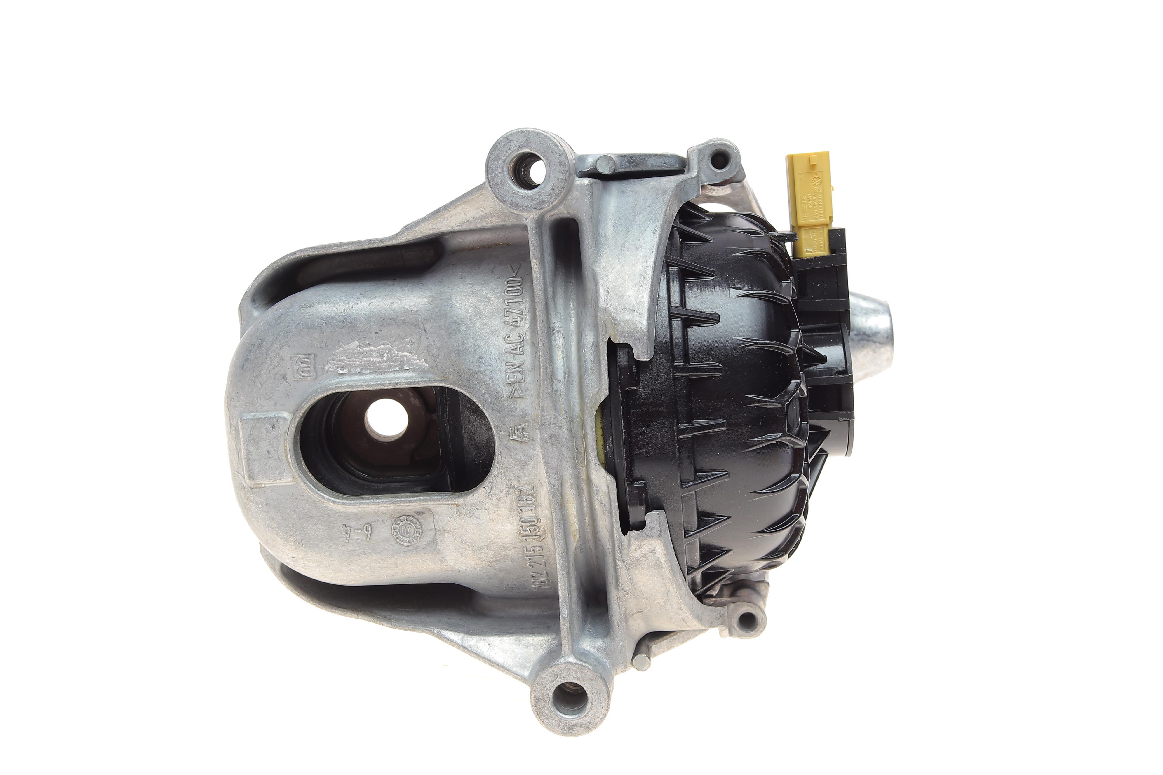 Подушка двигуна (R) Audi Q7/VW Touareg 15-