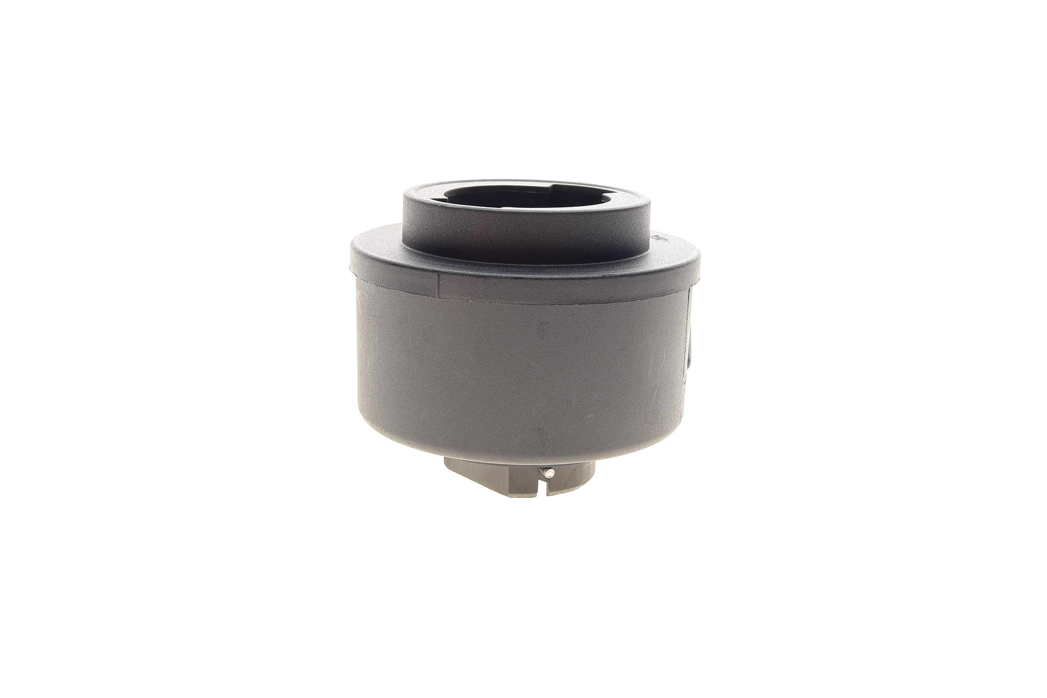 Клапан вентиляції картера VW Golf IV 1.6 97-05