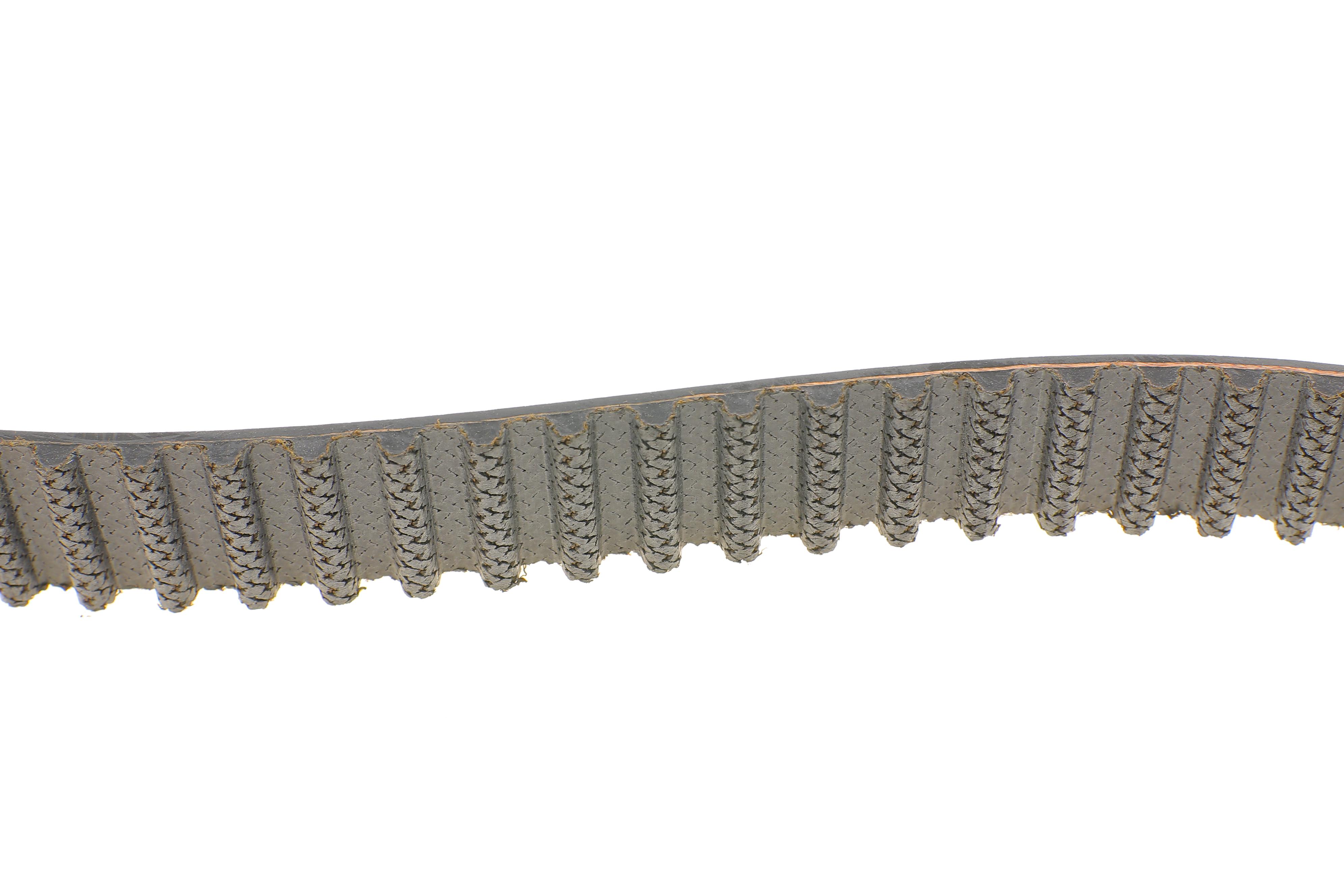 Ремінь ГРМ Ford Fiesta/Focus/Galaxy/Mondeo 2.0TDCi 07-/Opel Vivaro C 2.0 19- (25.4x116z)