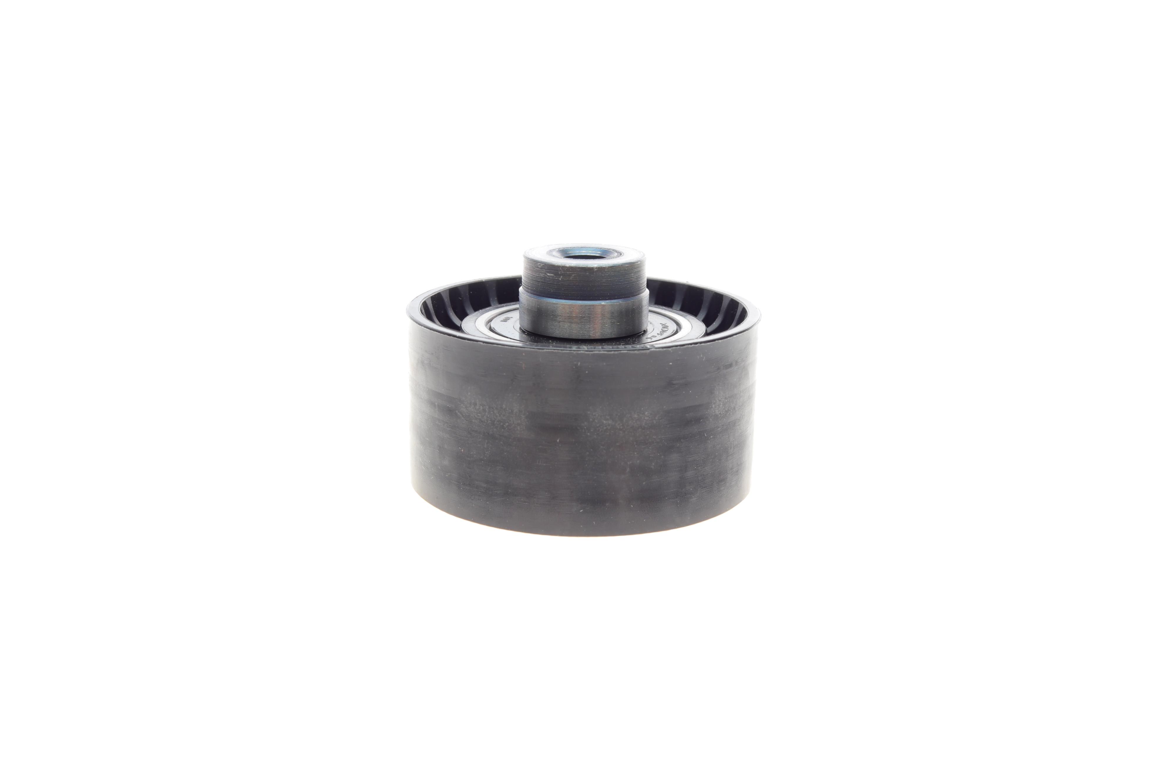 Ролик ГРМ Citroen Berlingo 1.6i 00- (паразитний) (60х30)