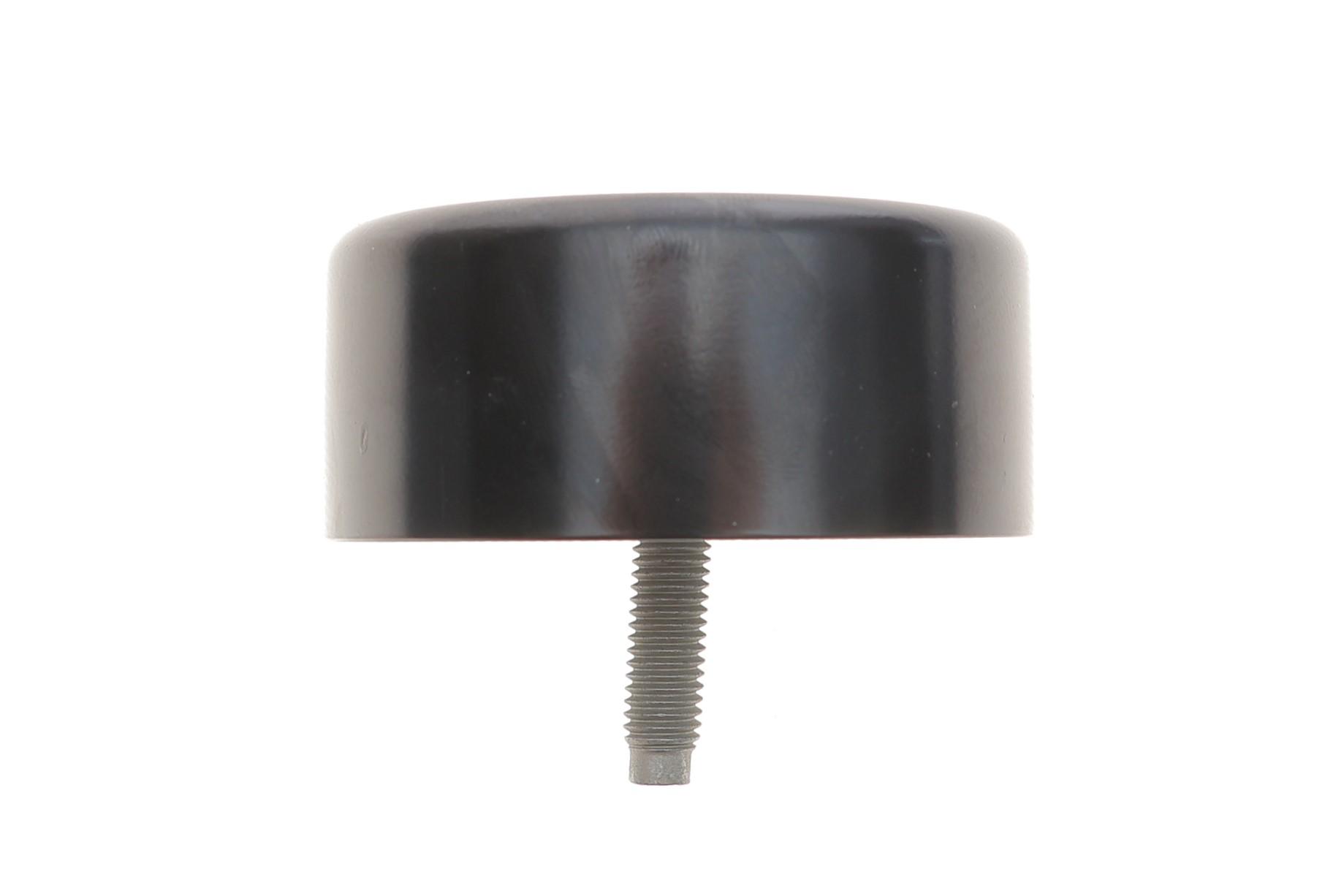 Ролик генератора Opel Insignia 2.0 Turbo 08- (паразитний) (70х31)