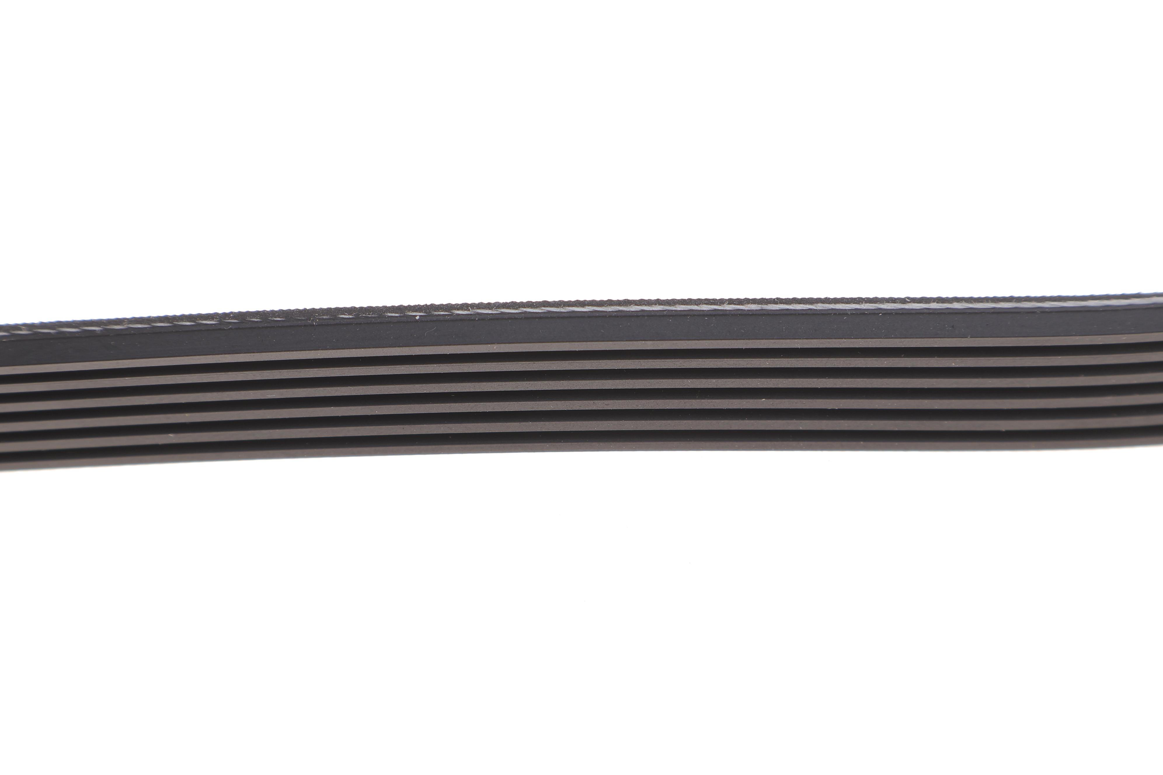 Ремінь генератора Fiat Ducato 2.0JTD 01- (ALT, AC) (6PK1468)