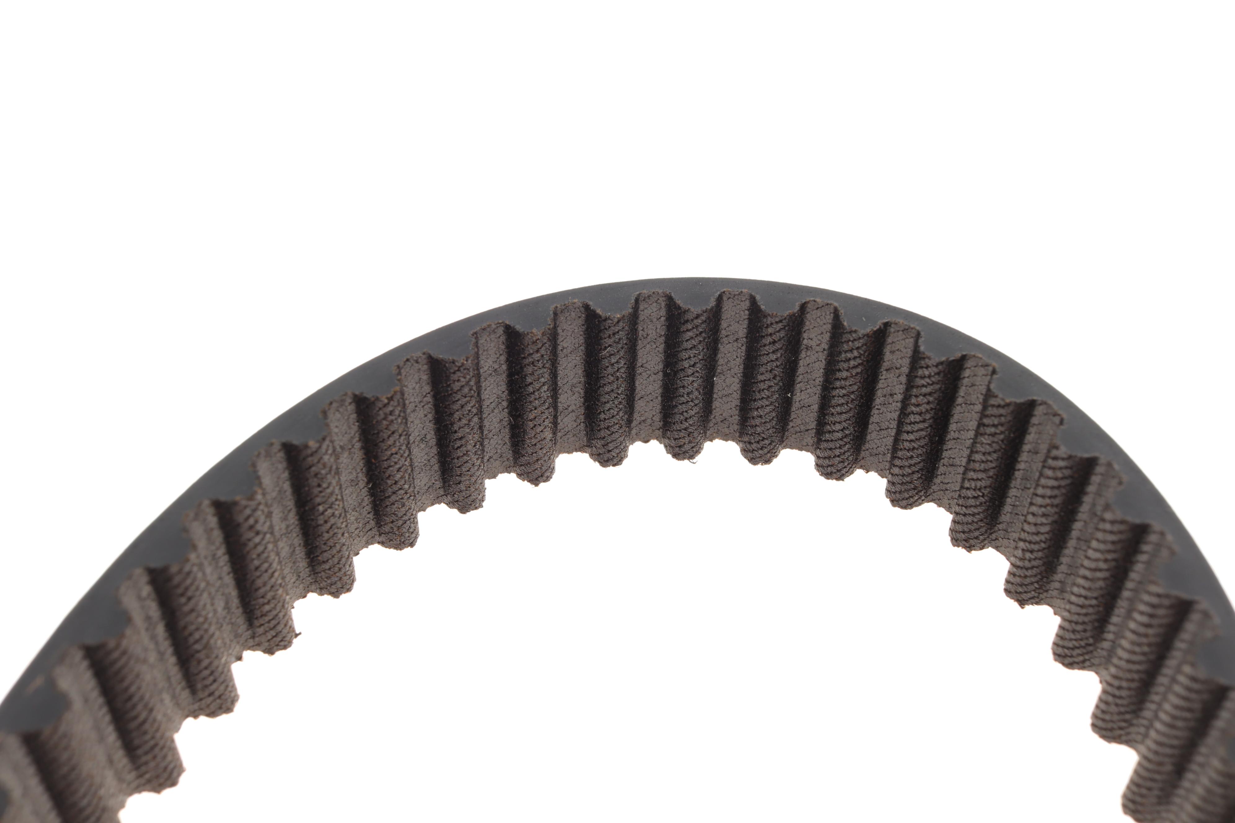 Ремінь ГРМ Renault Laguna 2.0 16V 95-01/Ford Focus II/Mondeo/Kuga I 2.5 05-15 (23x142z)